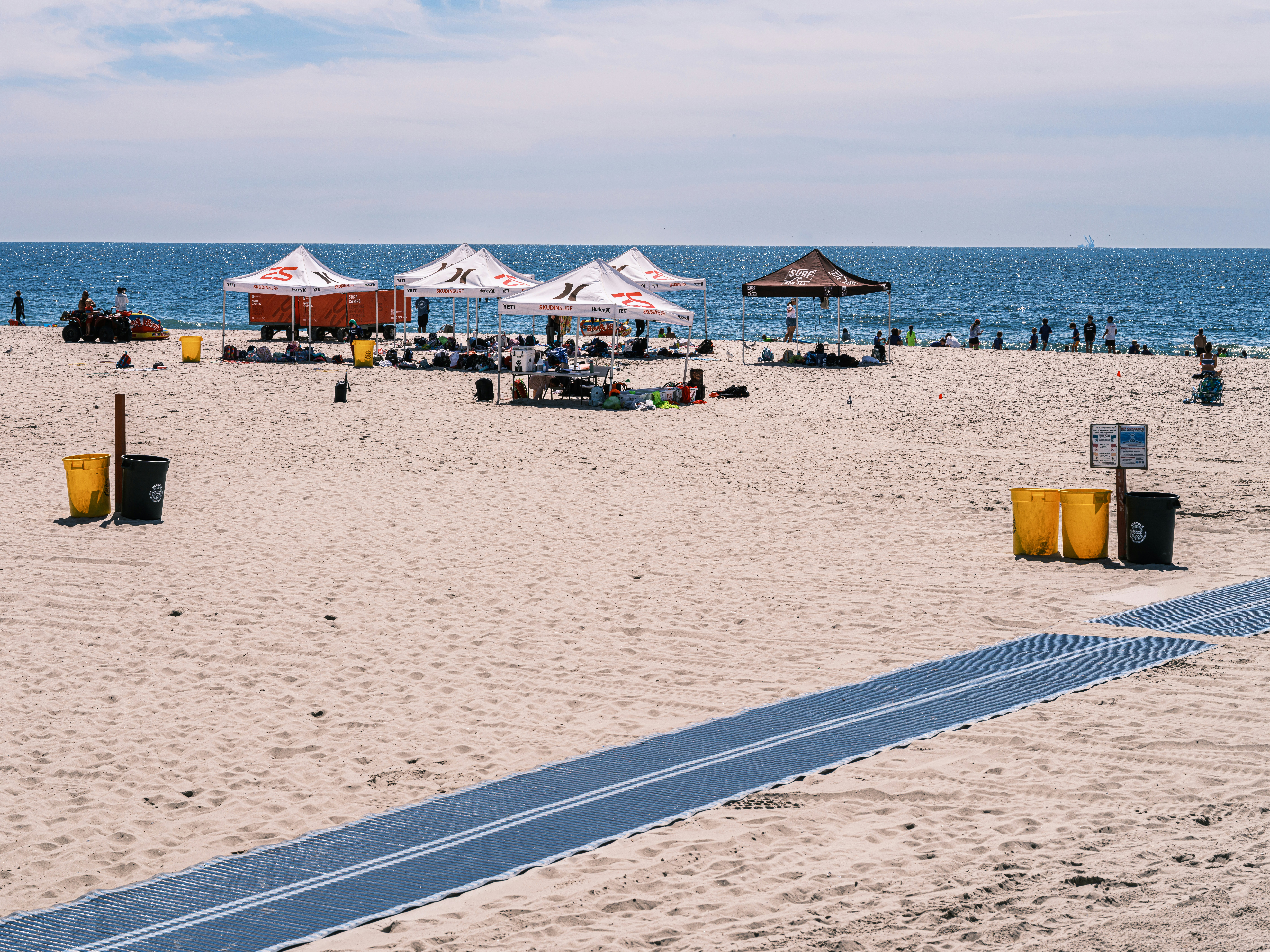 Photo by lumin_osity