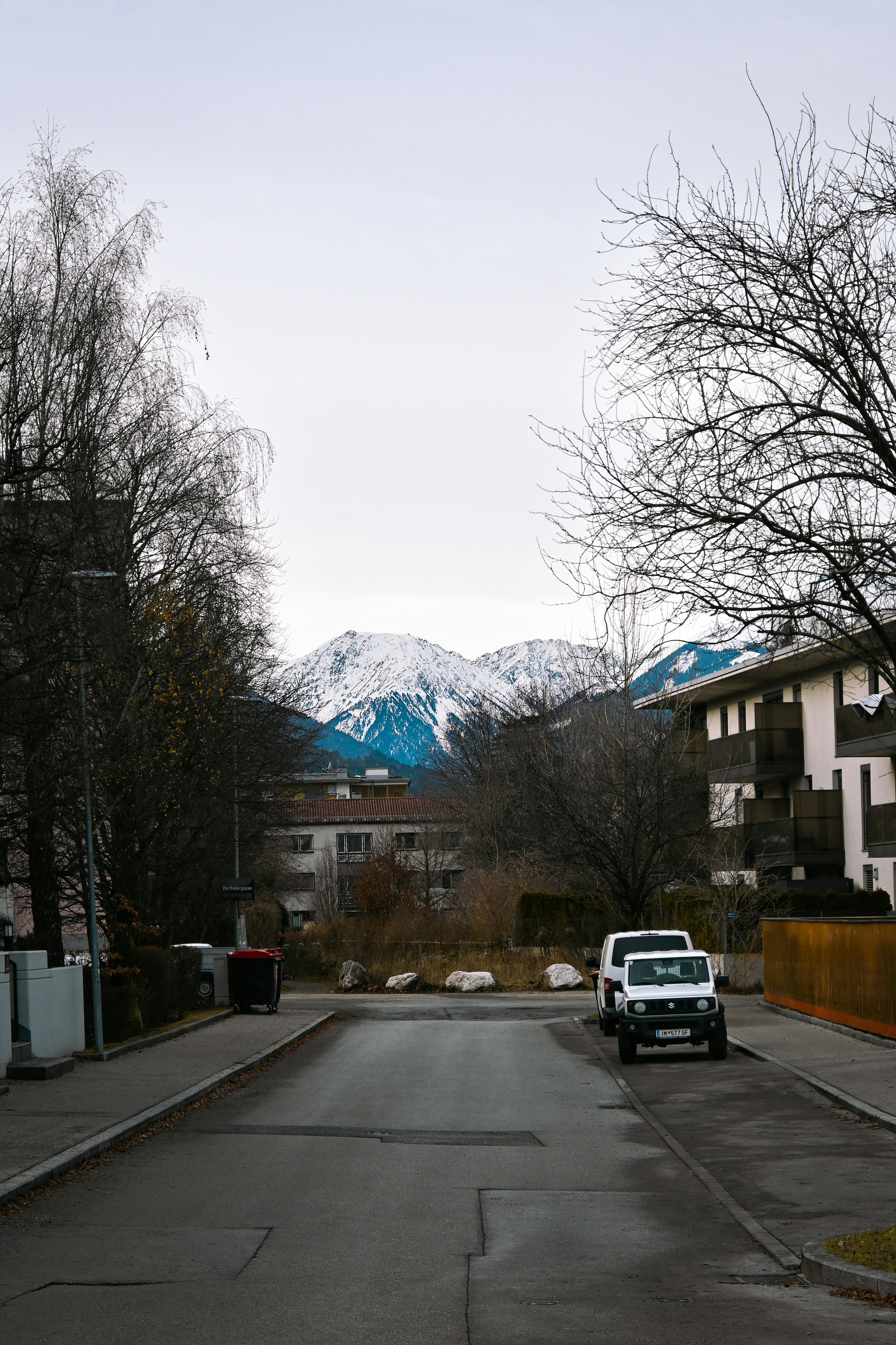 Photo by avignakaran