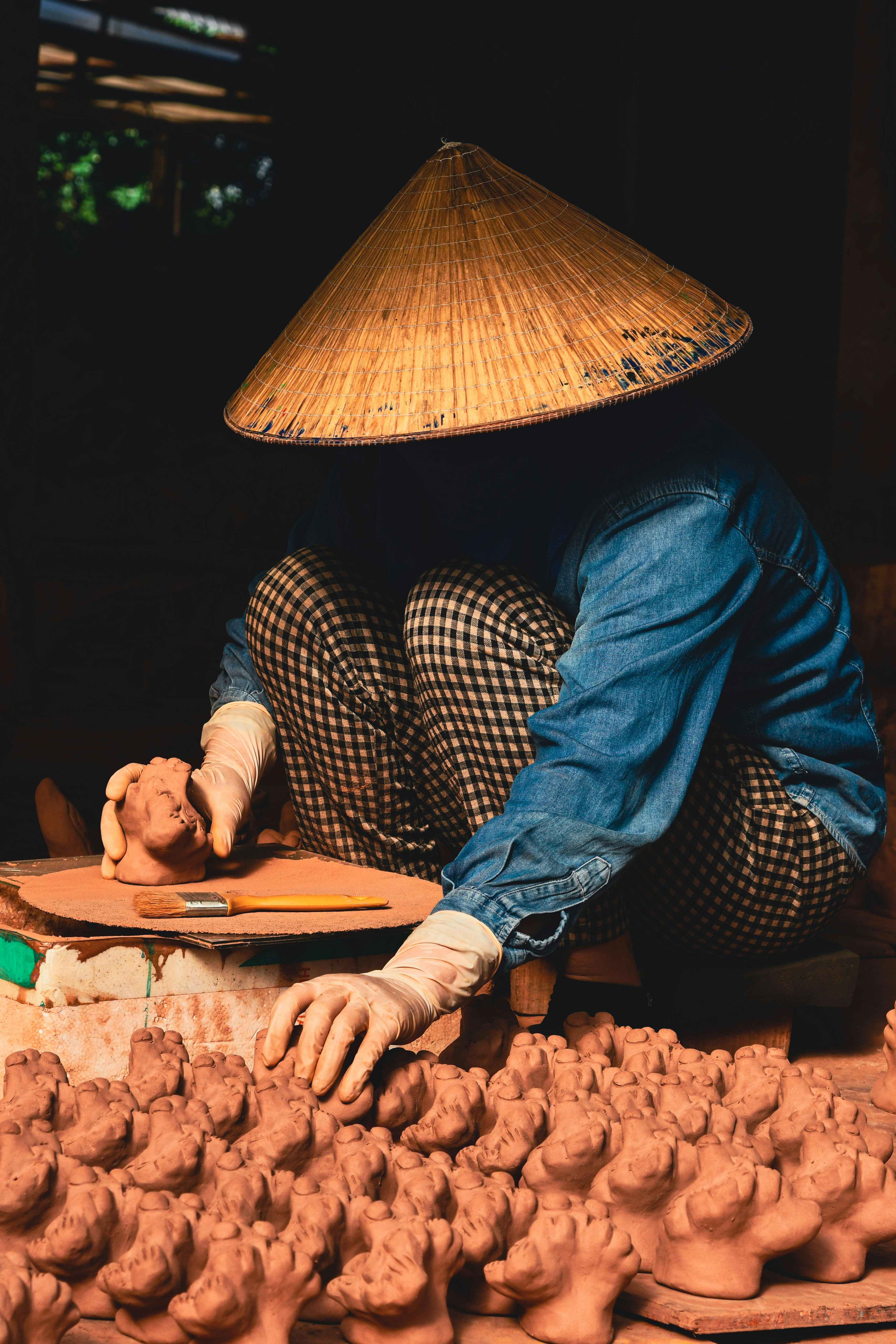 Photo by armandmckenzie