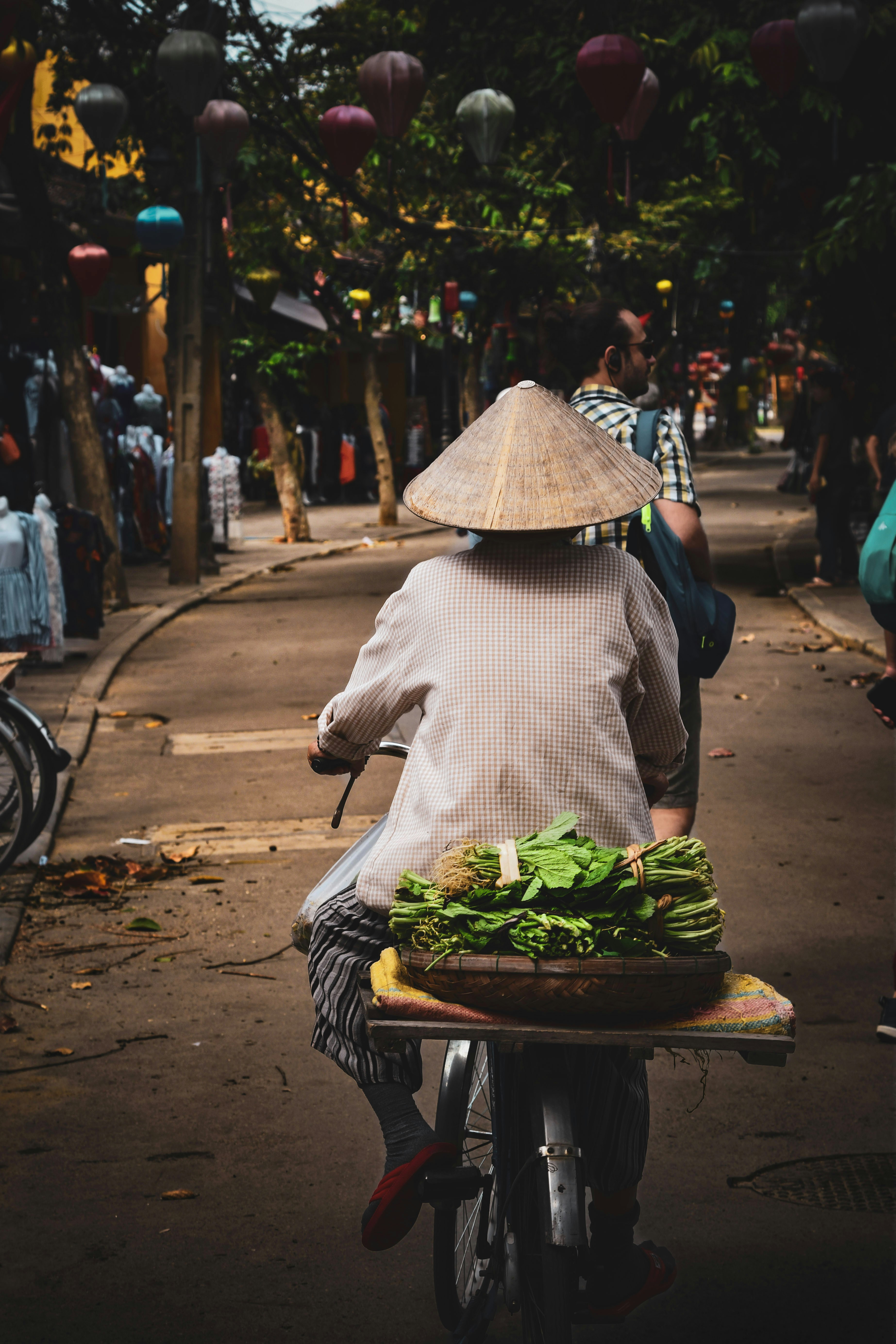 Photo by armandmckenzie