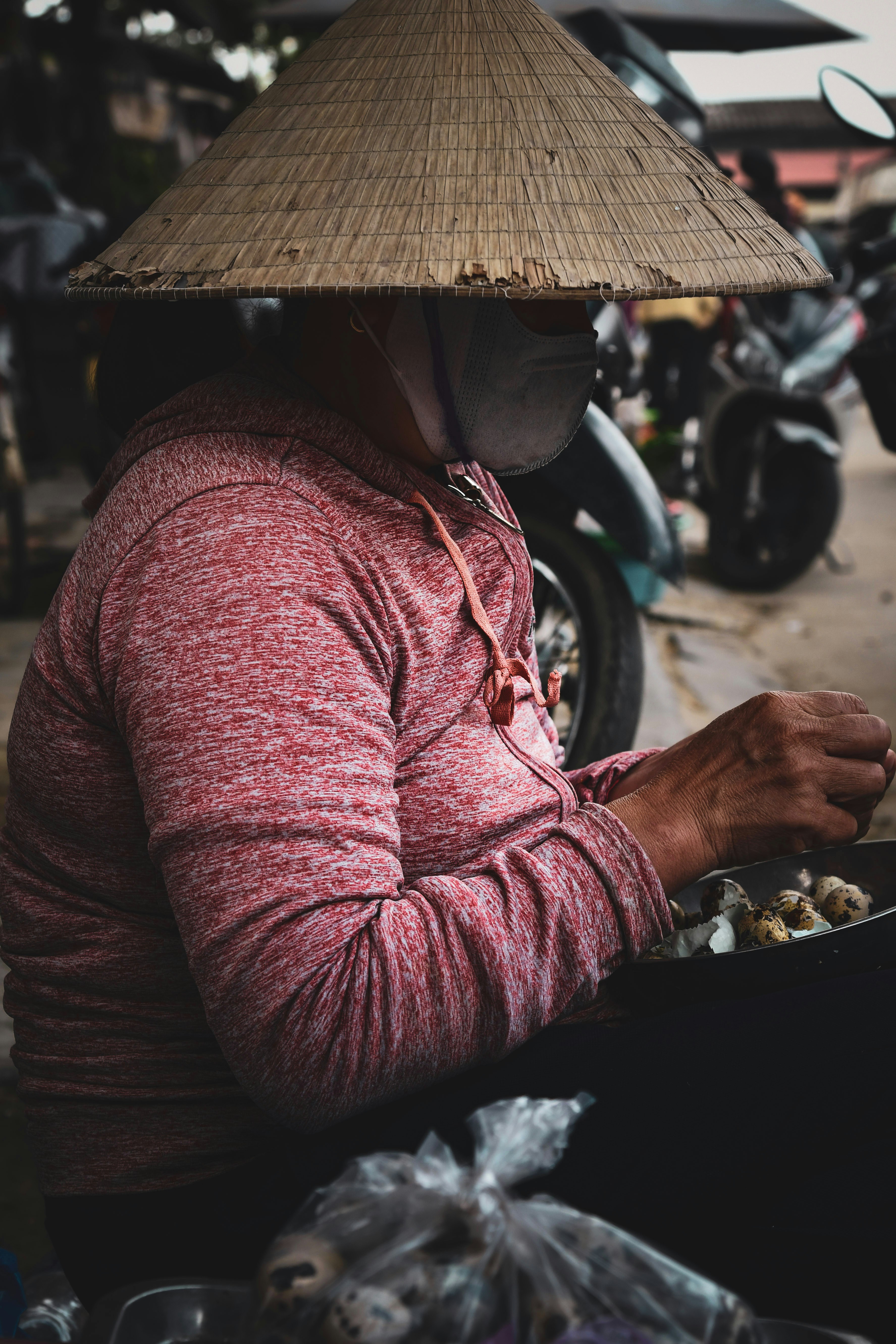 Photo by armandmckenzie