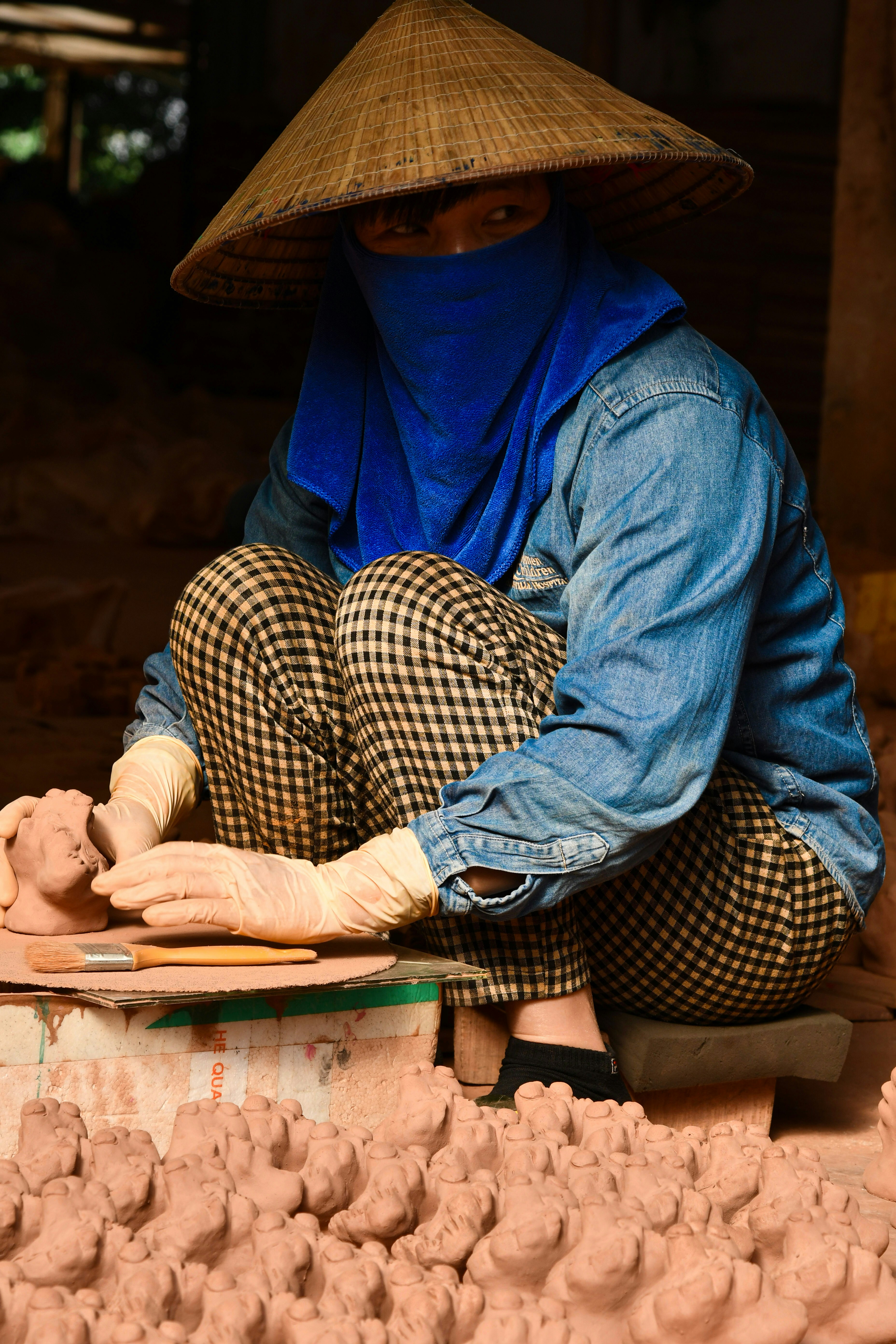 Photo by armandmckenzie