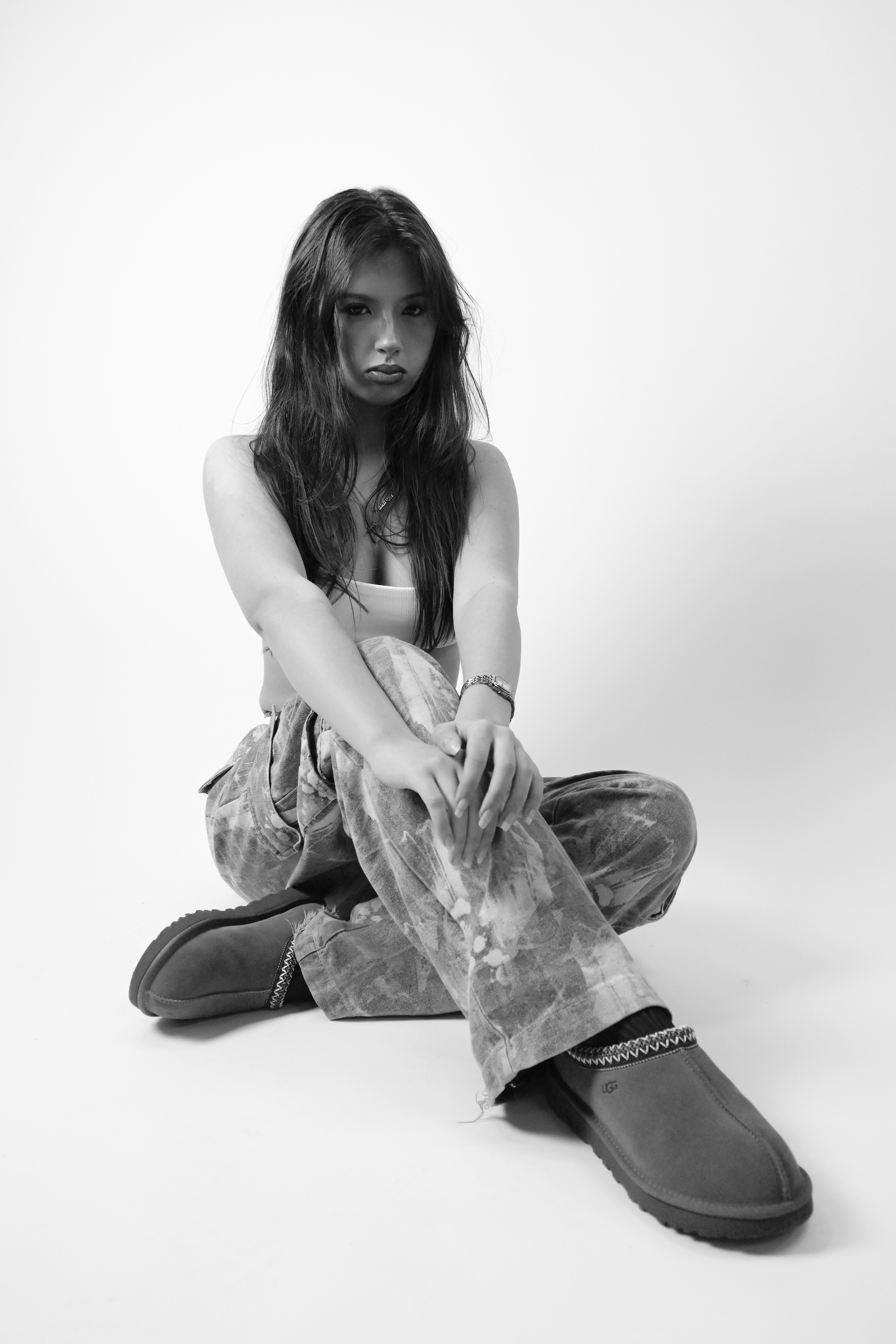 Photo by aucklandphotography