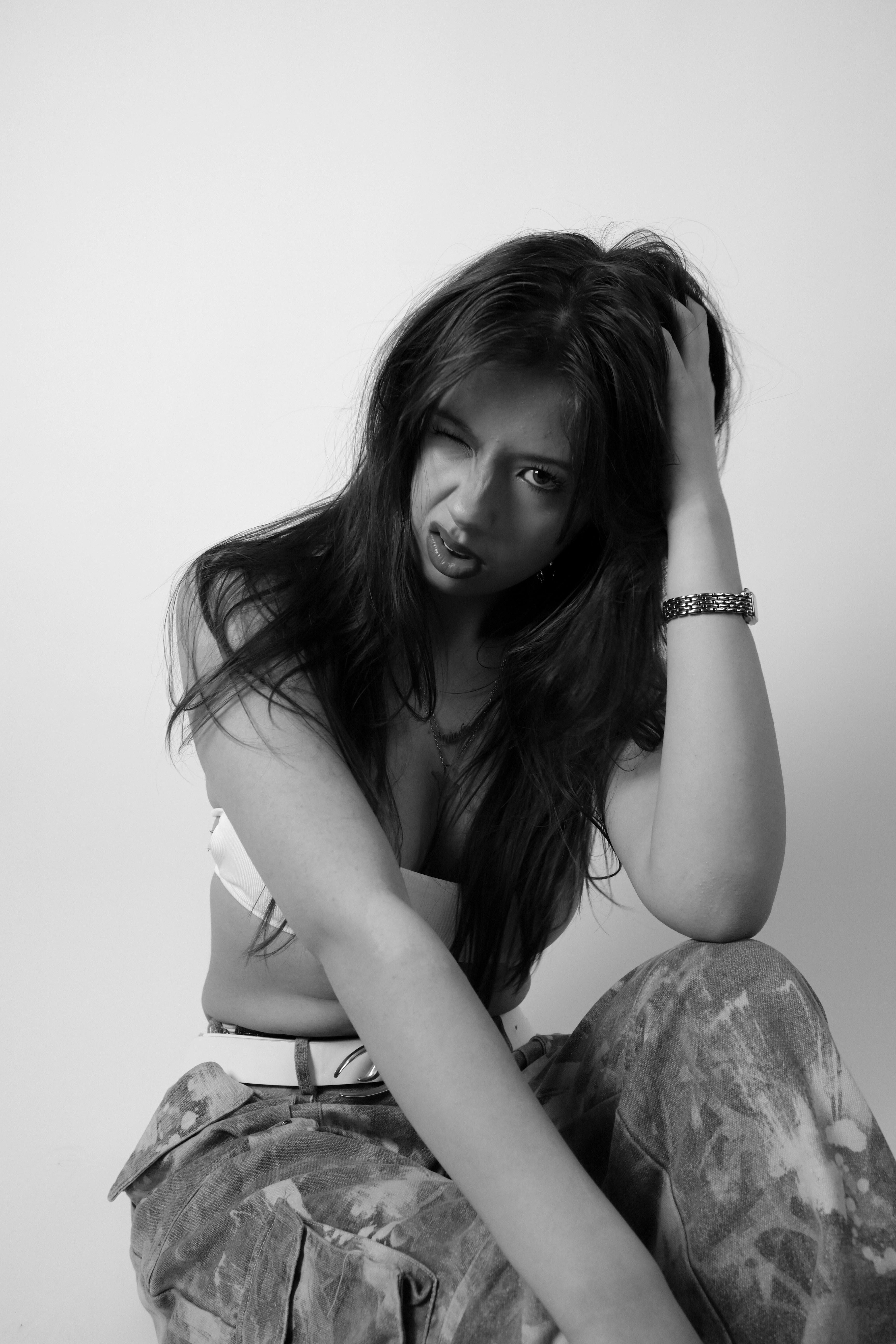 Photo by aucklandphotography