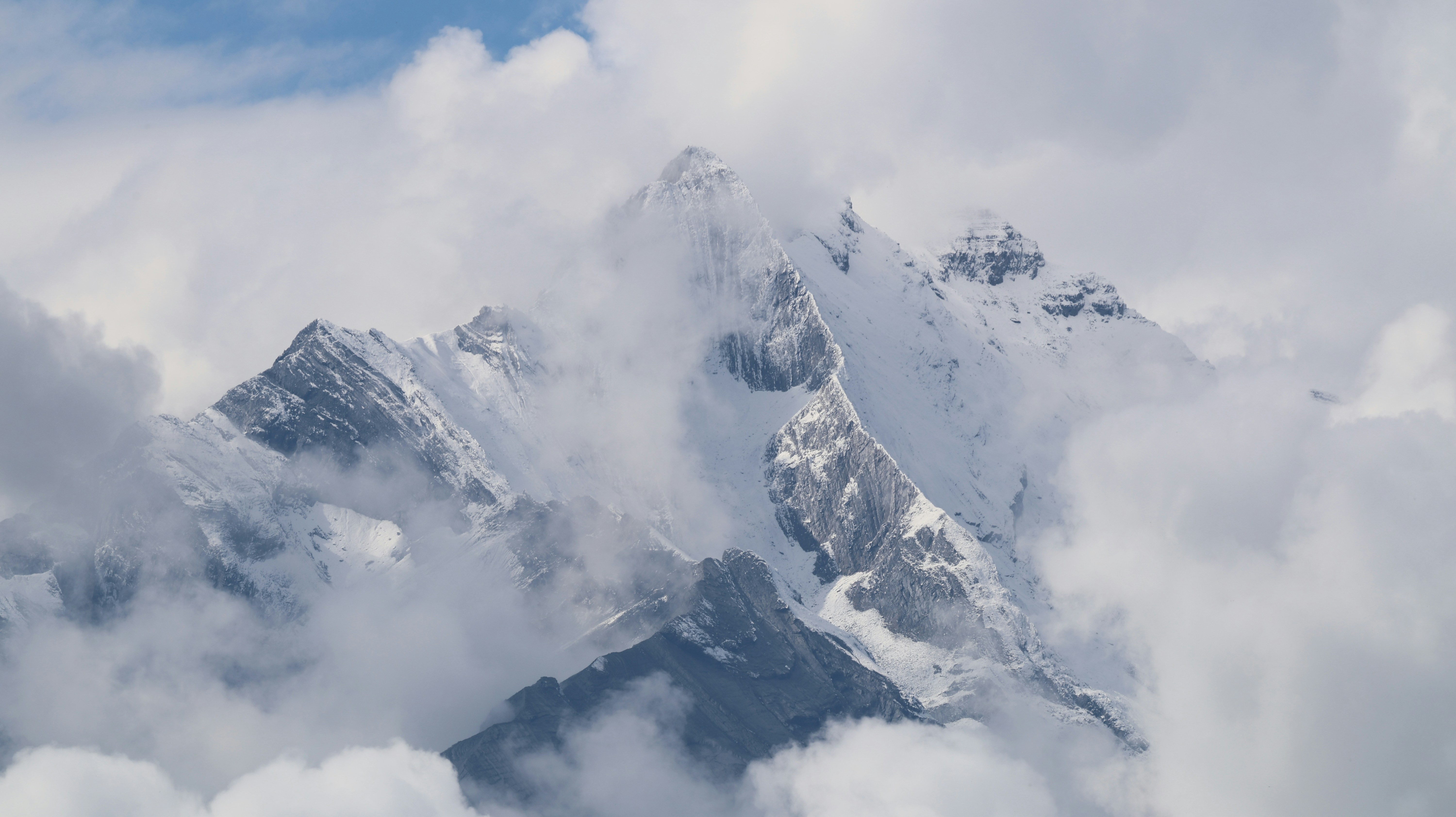 Photo by valomukitse