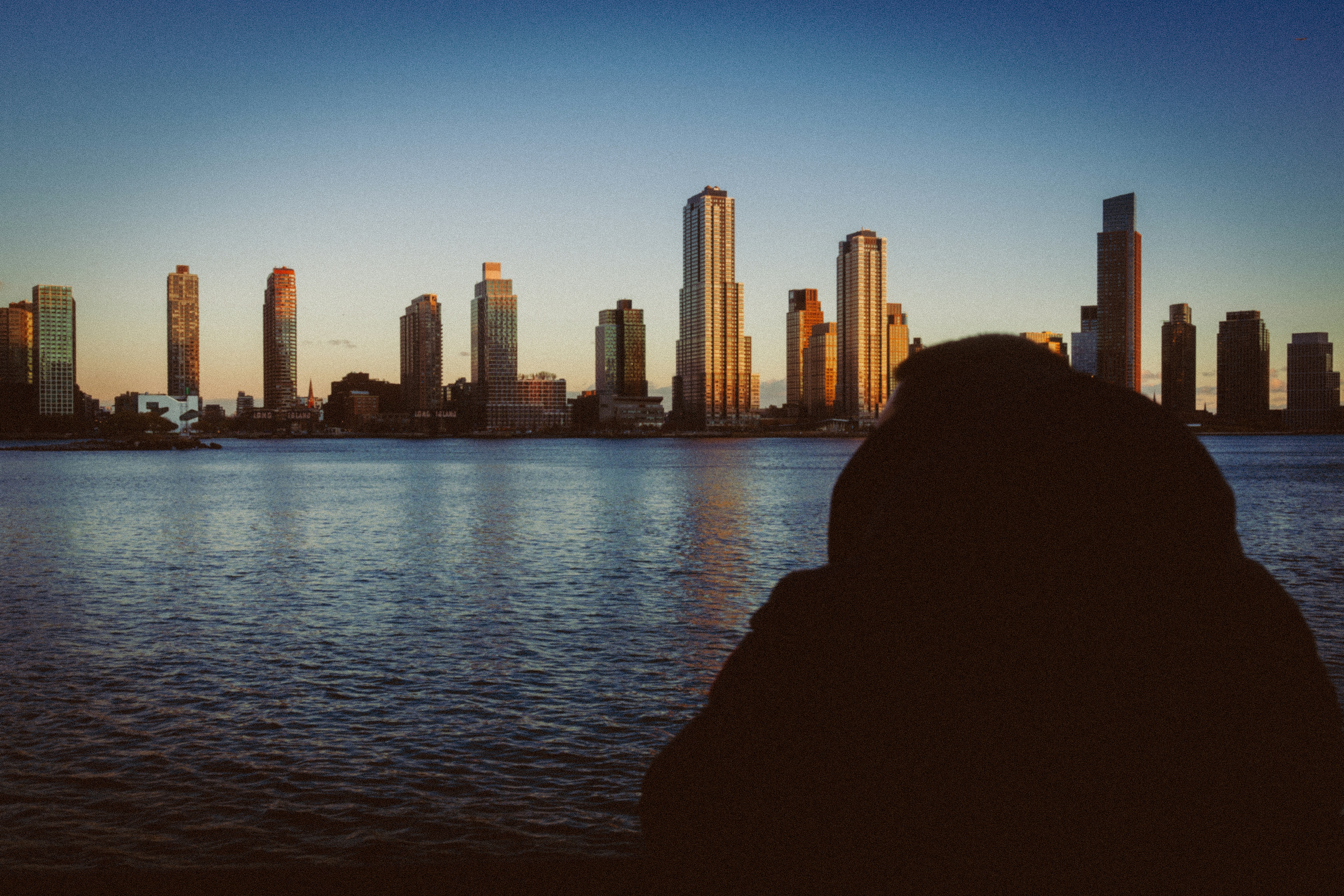 Photo by imtiaz_bronx