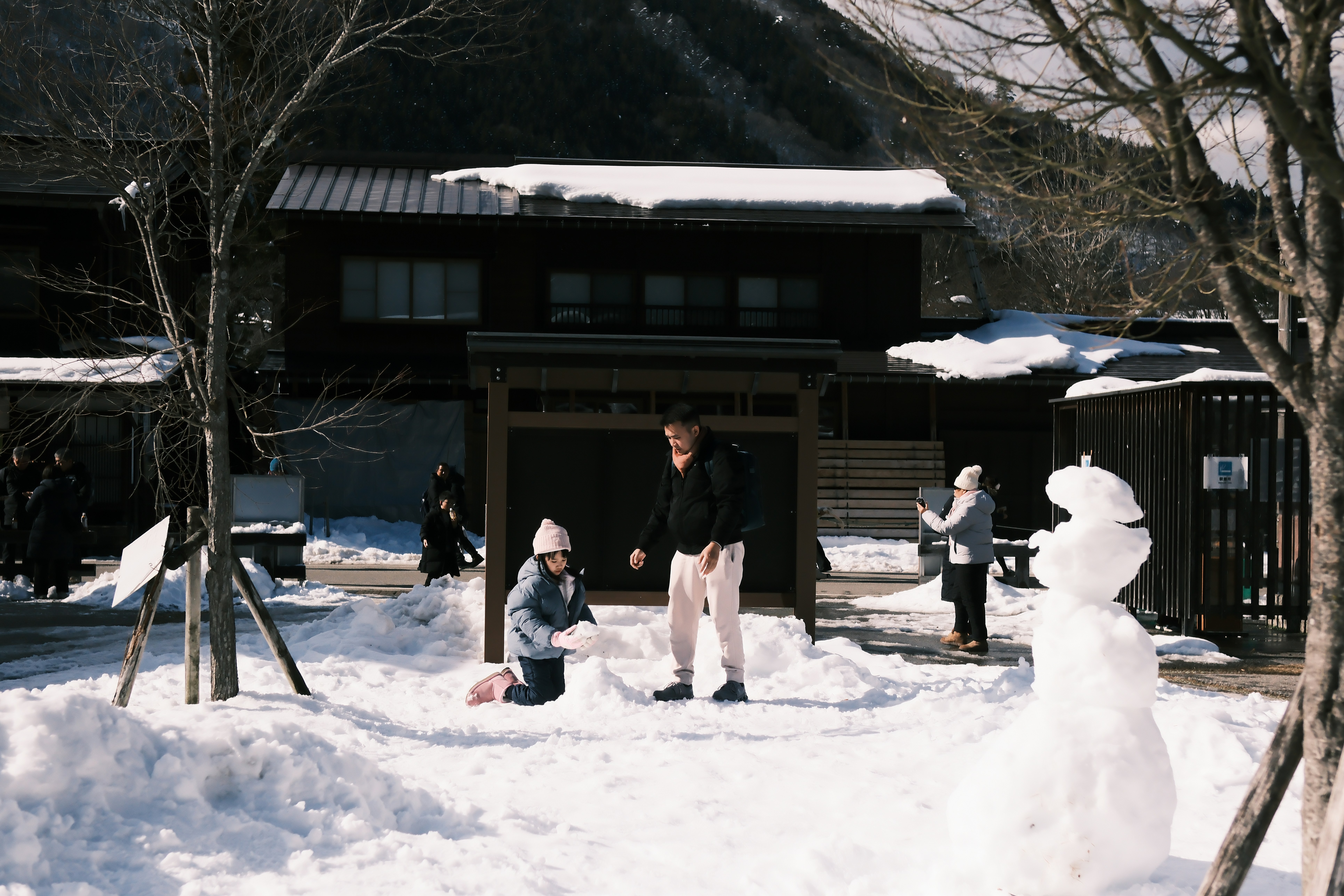 Photo by viendinh1995