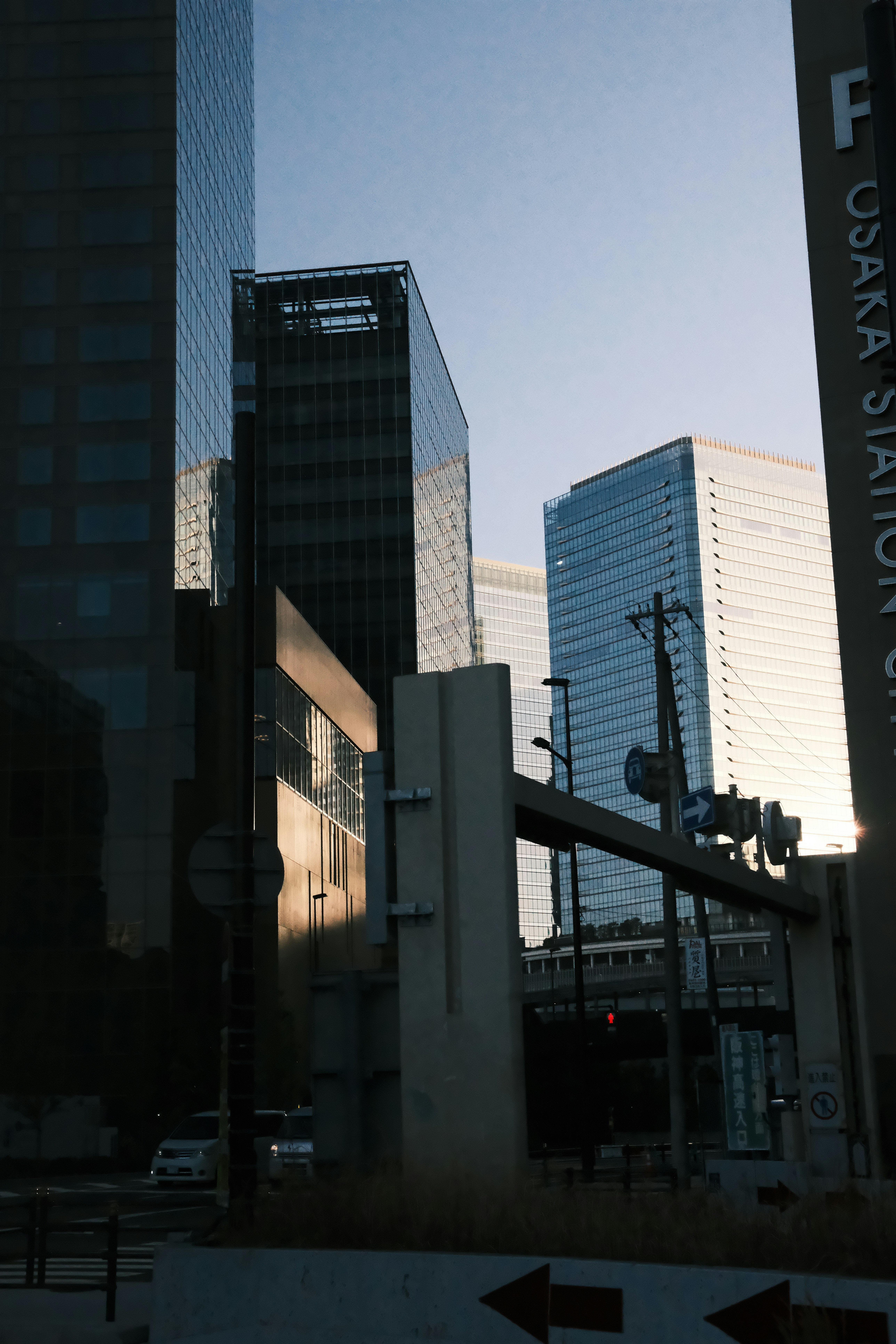 Photo by viendinh1995