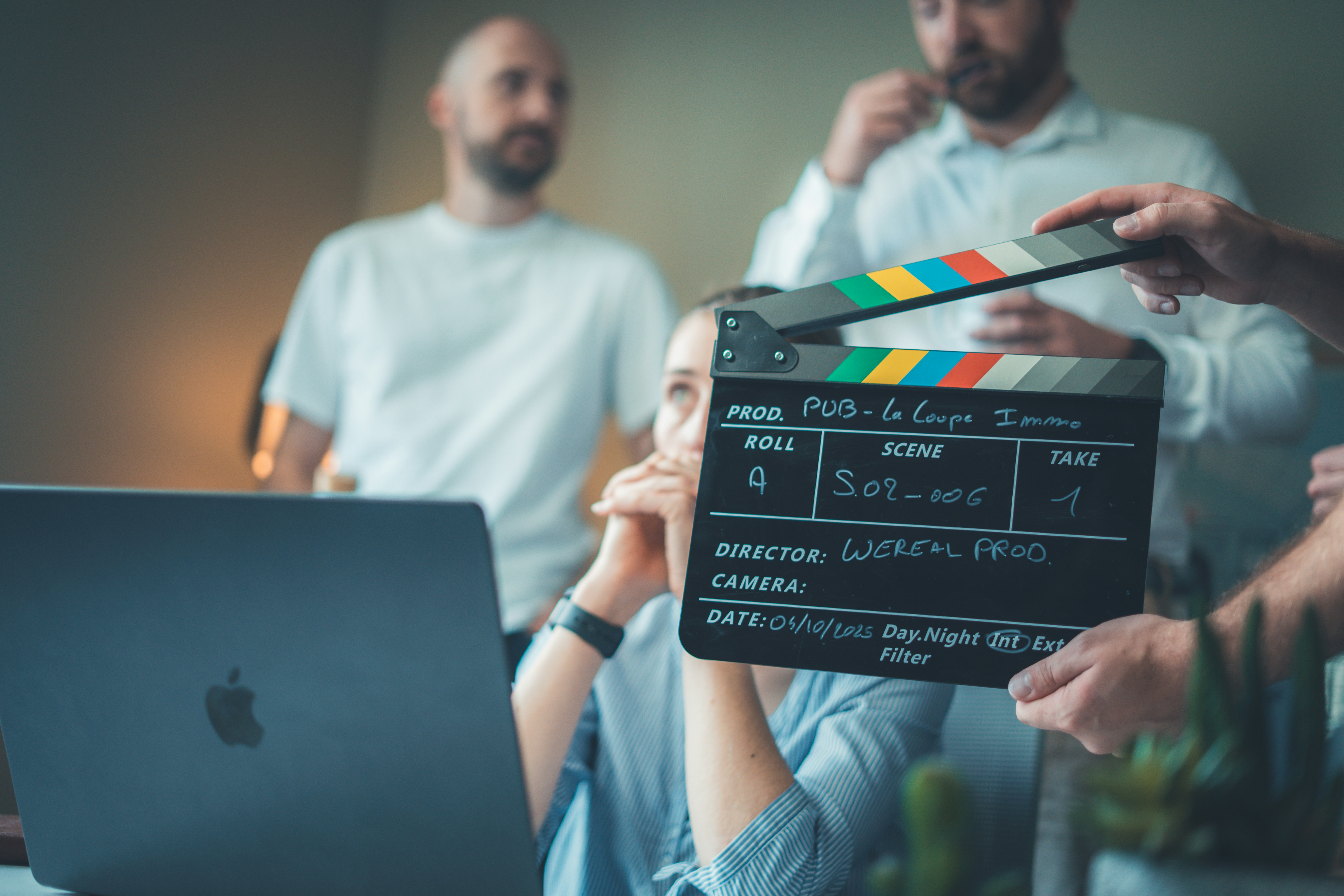 Your Brand Has an Expiration Date — Here Is How to Know When It Has Passed