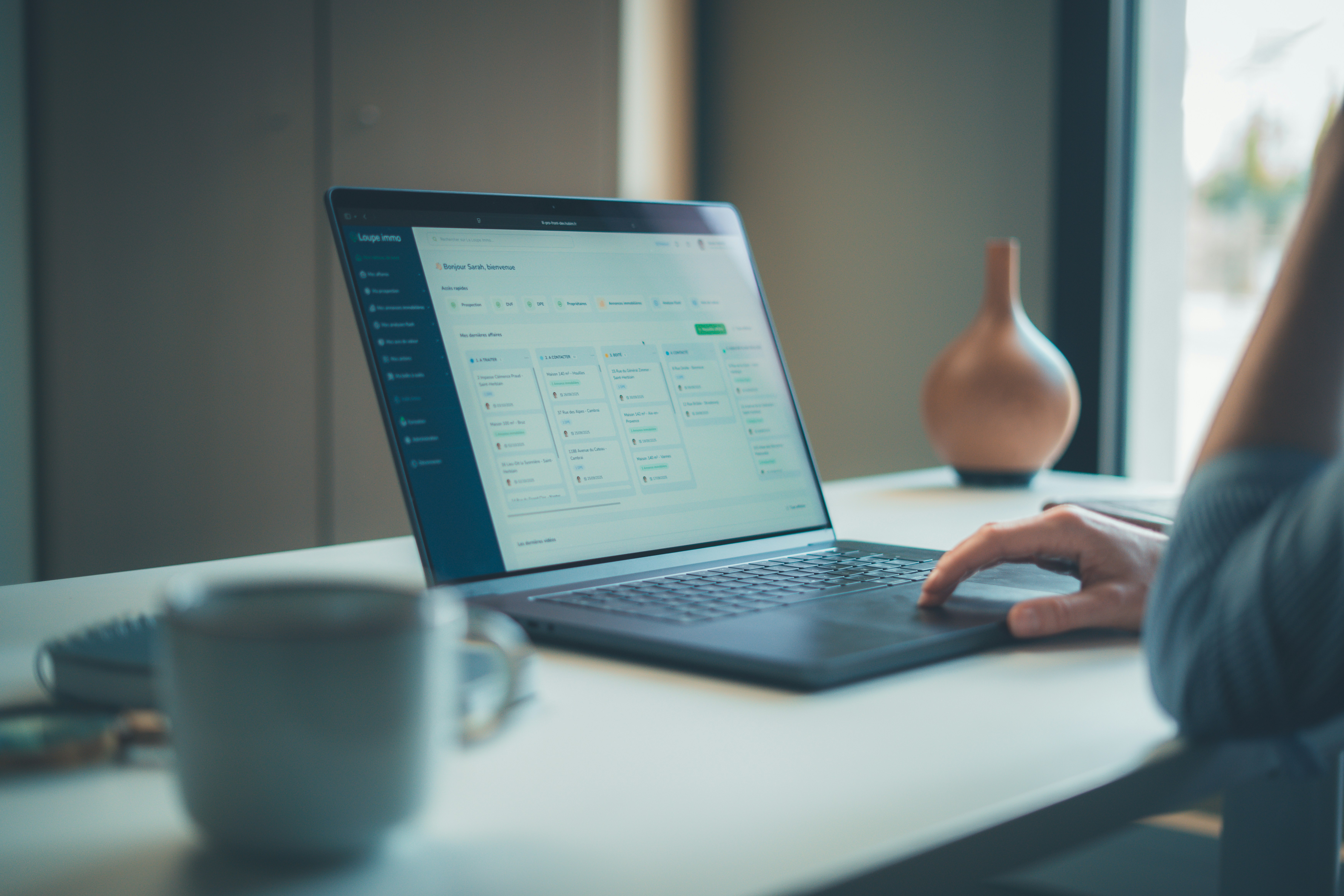 Quota Transparency as a Competitive Advantage: Rethinking How APIs Communicate Rate Limits