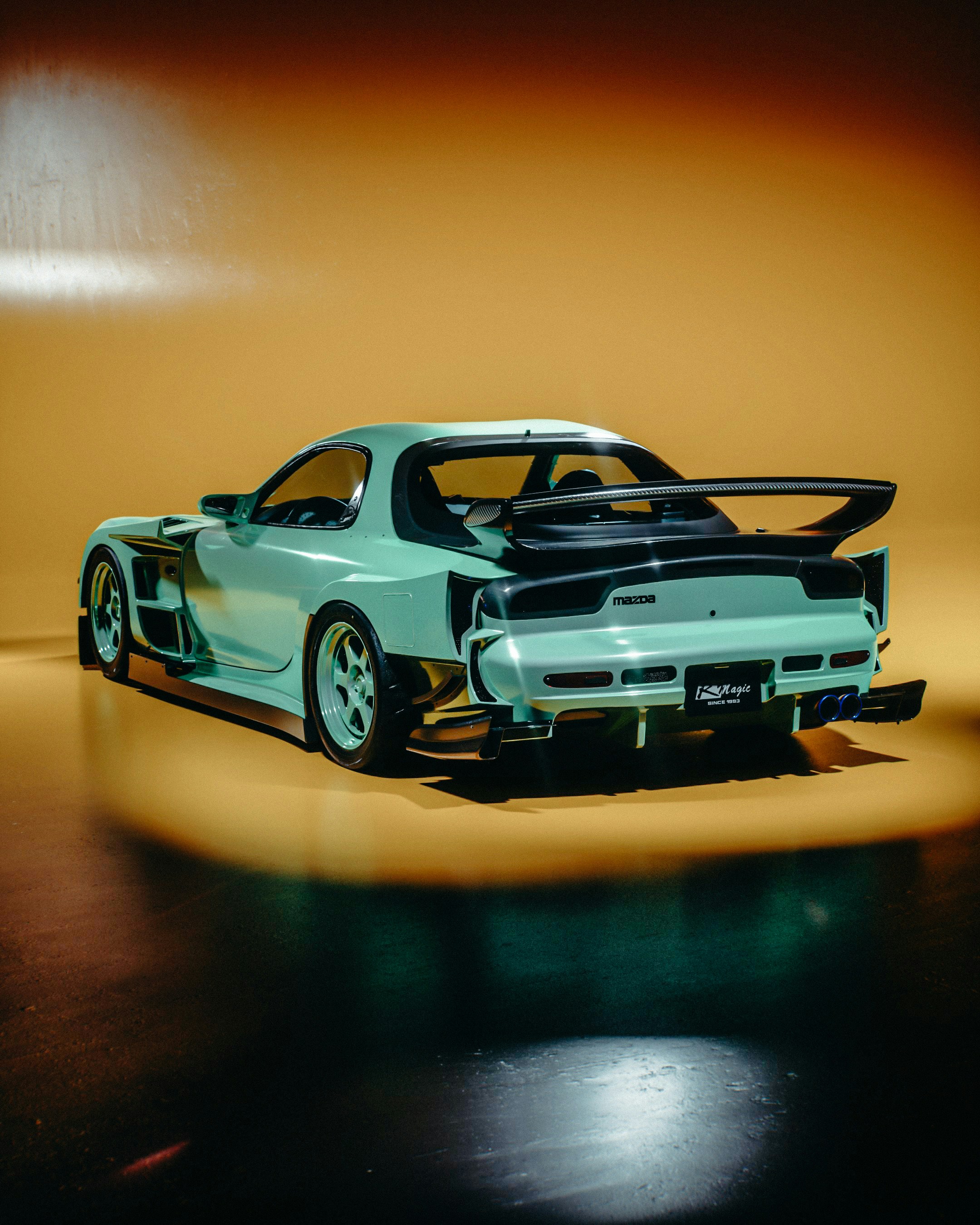 Photo by cashmacanaya