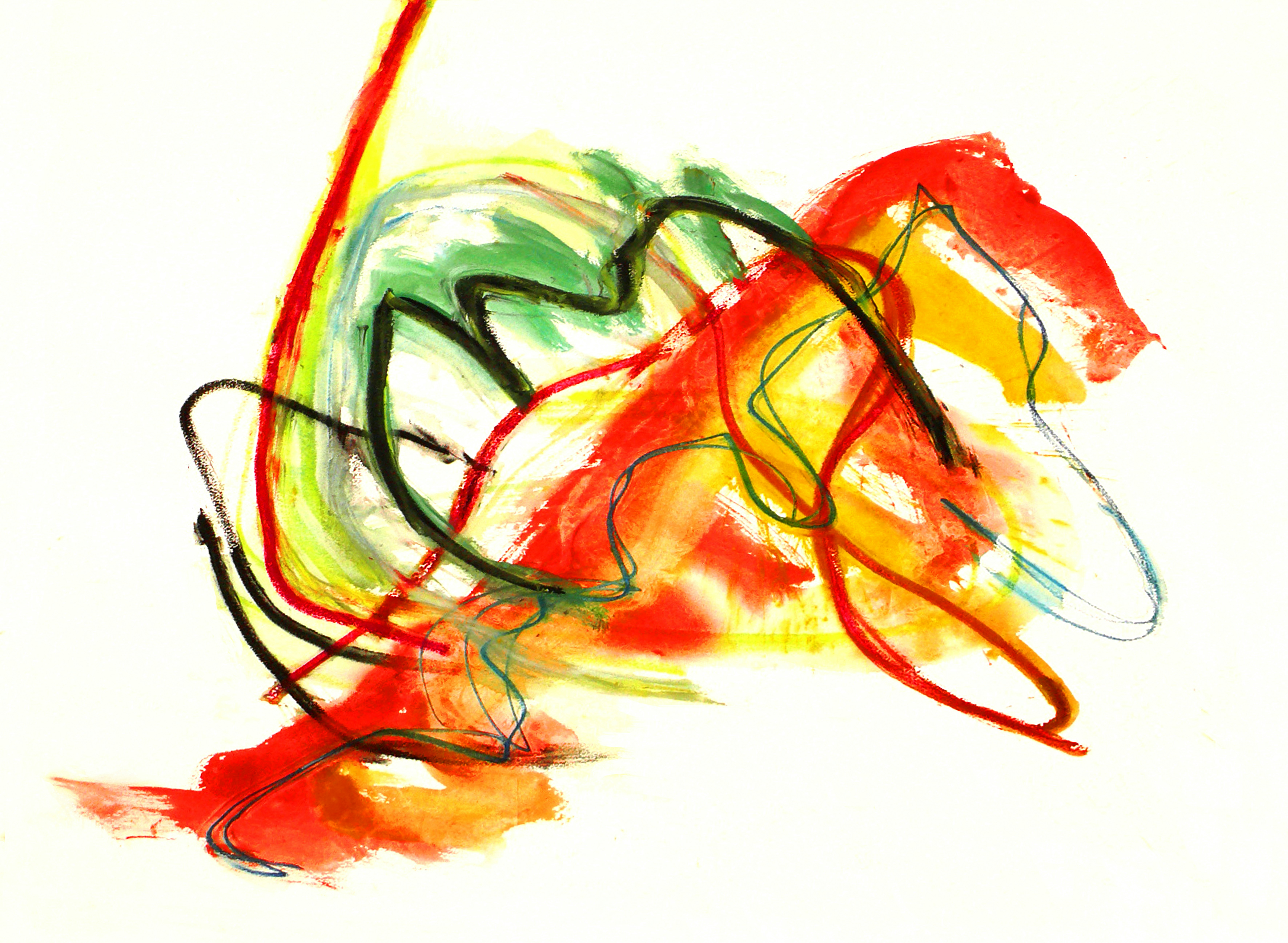 Photo by heijnsbroek_abstract_art