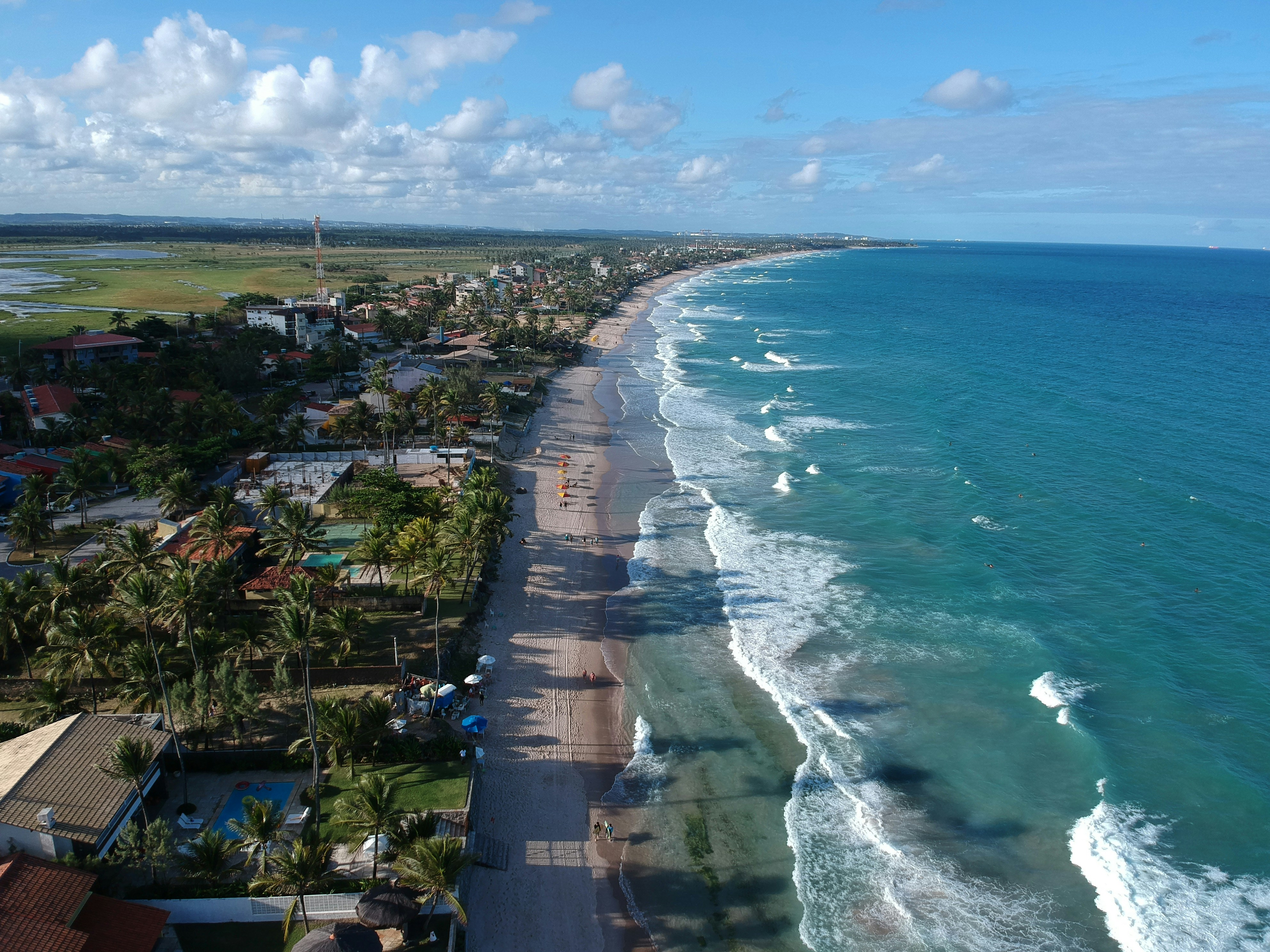 Photo by brunomunizpro