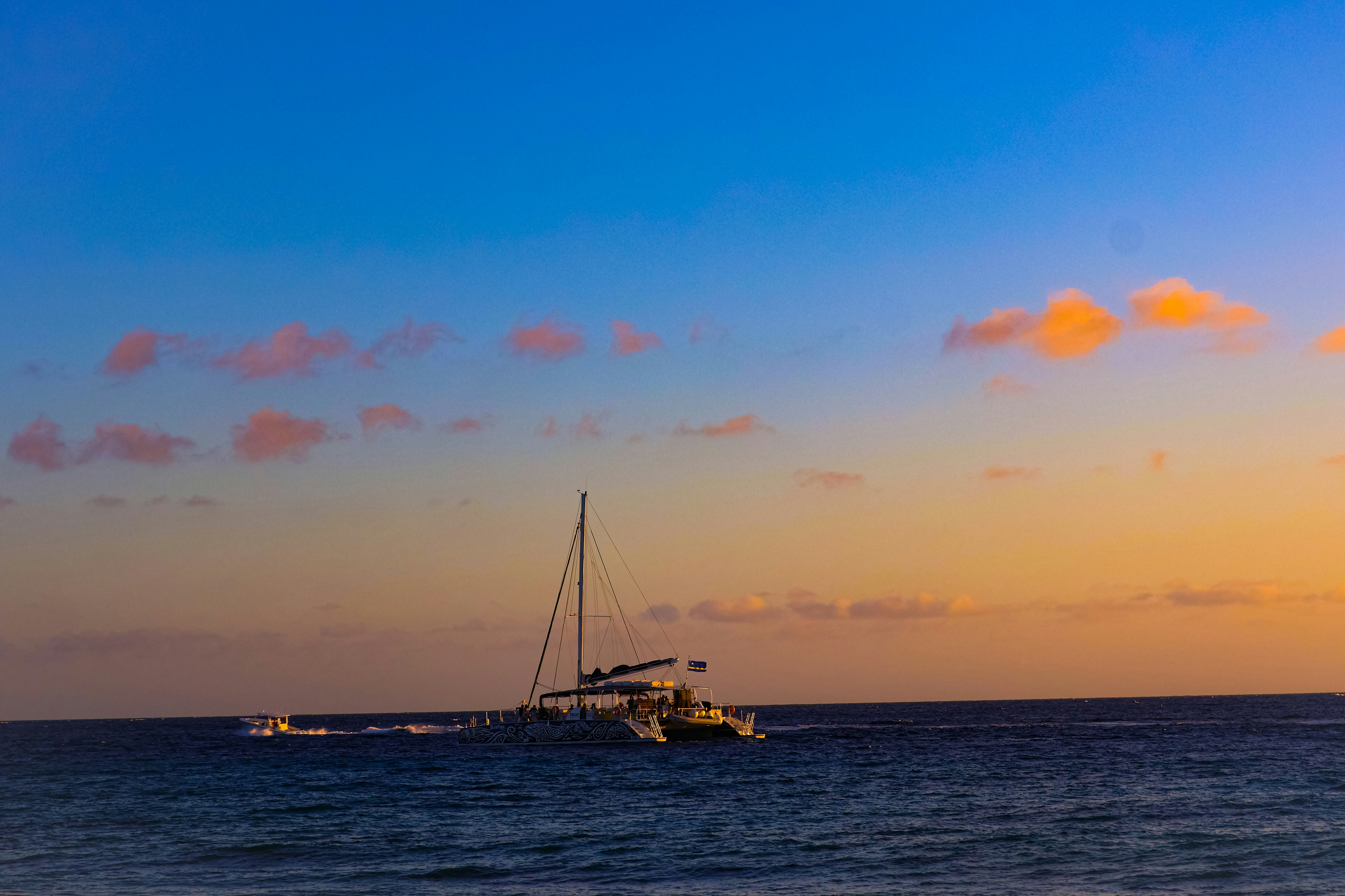 Photo by traveleroohlala