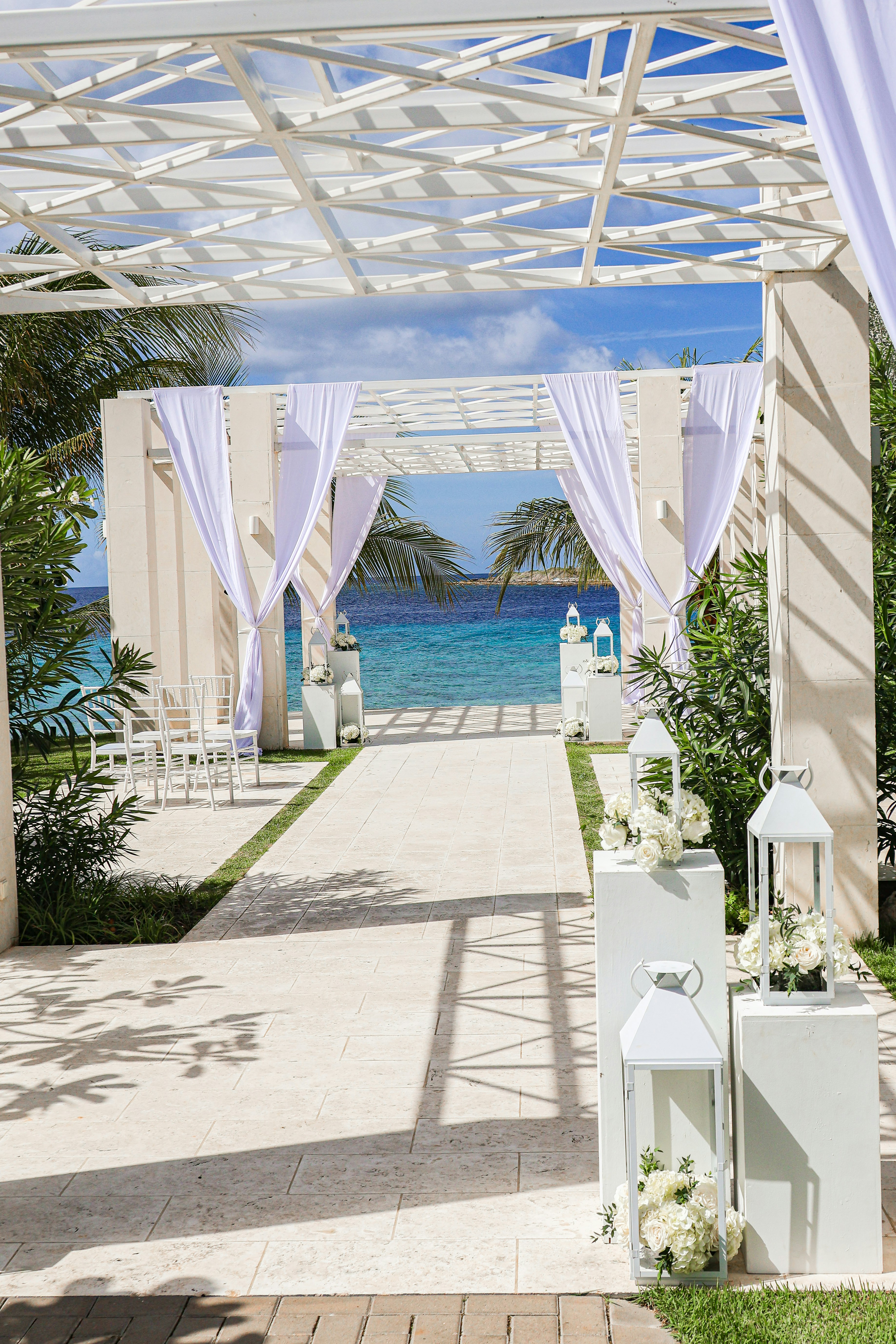 wedding planning guest list