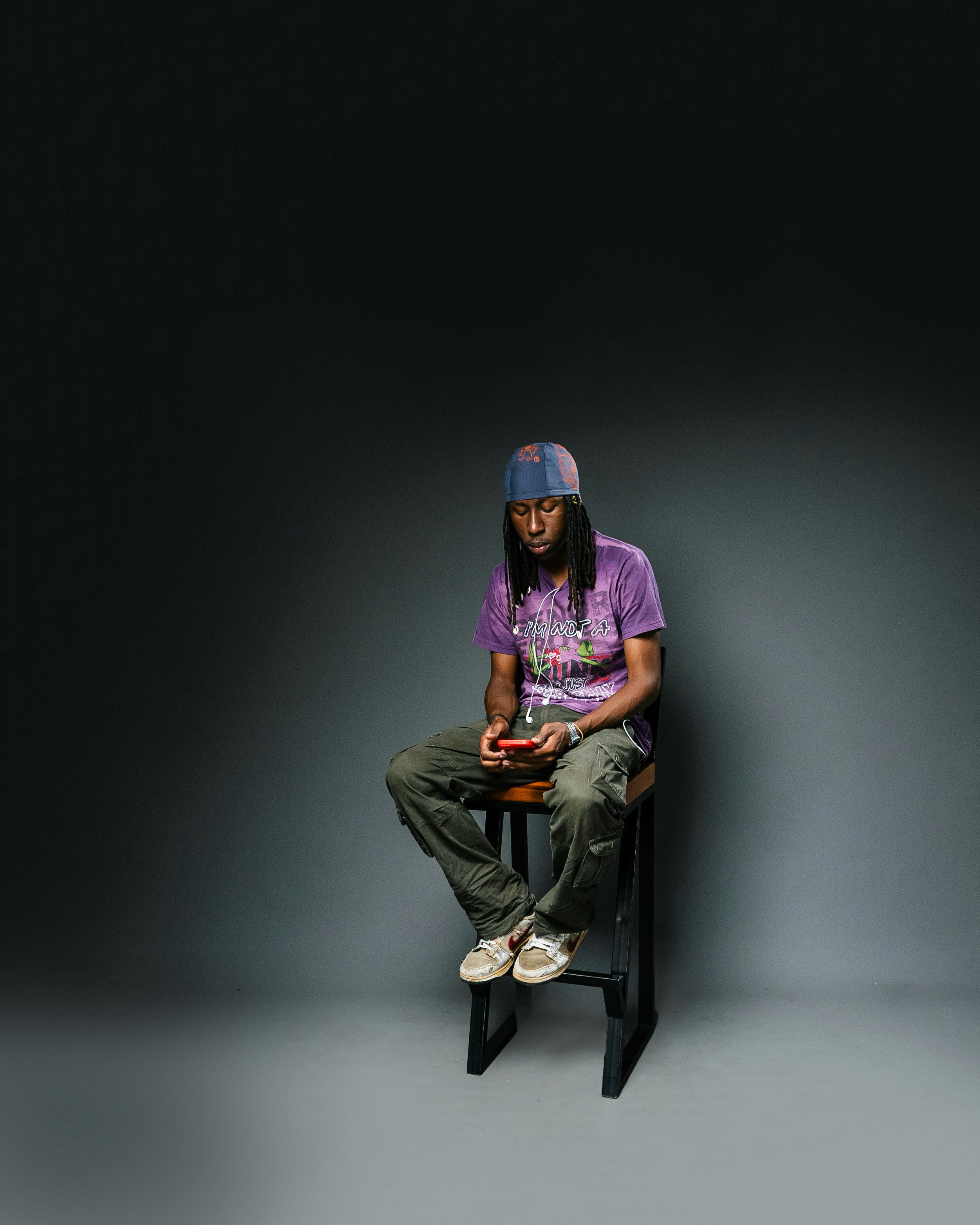 Photo by spliff_dj_joe