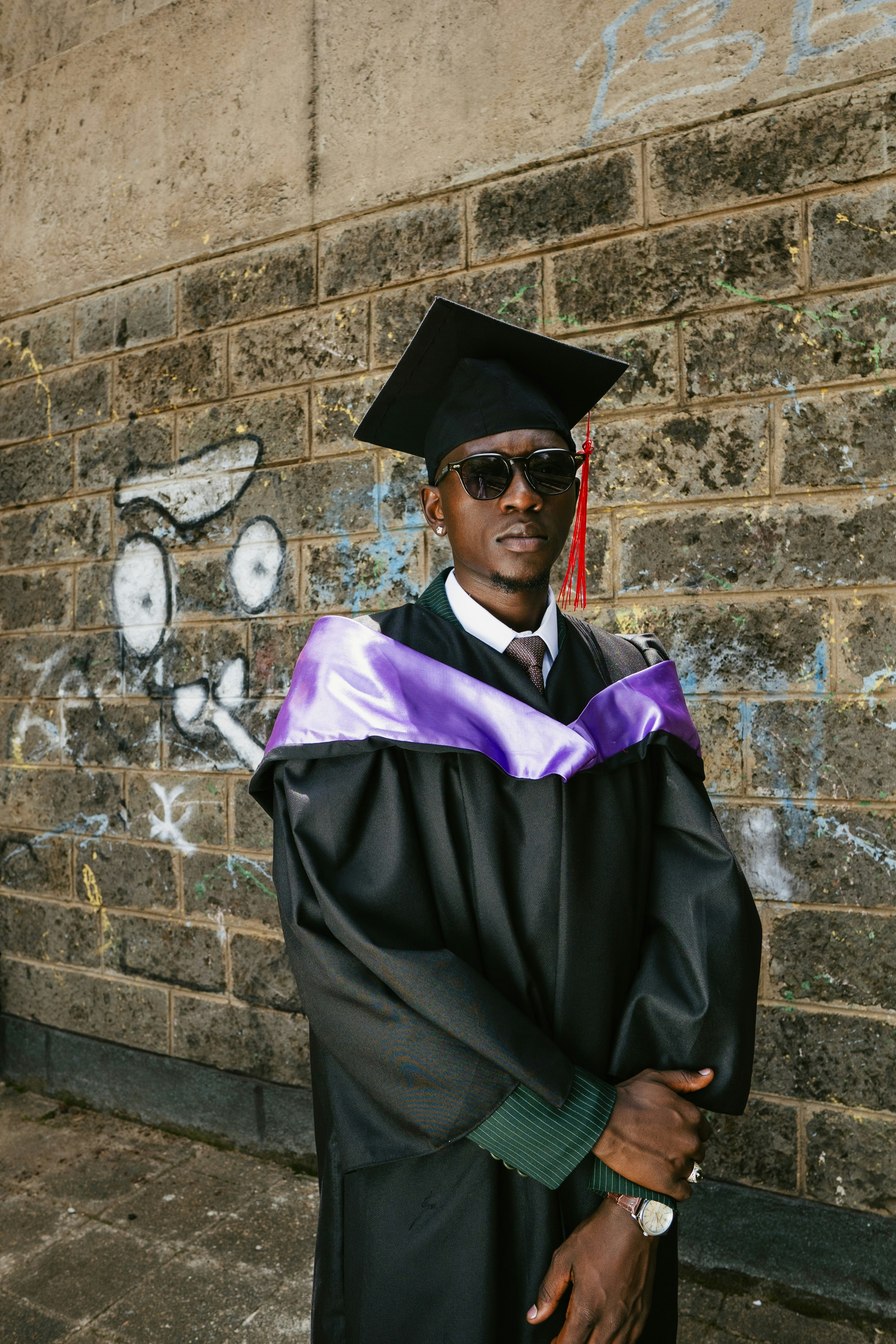 Photo by spliff_dj_joe