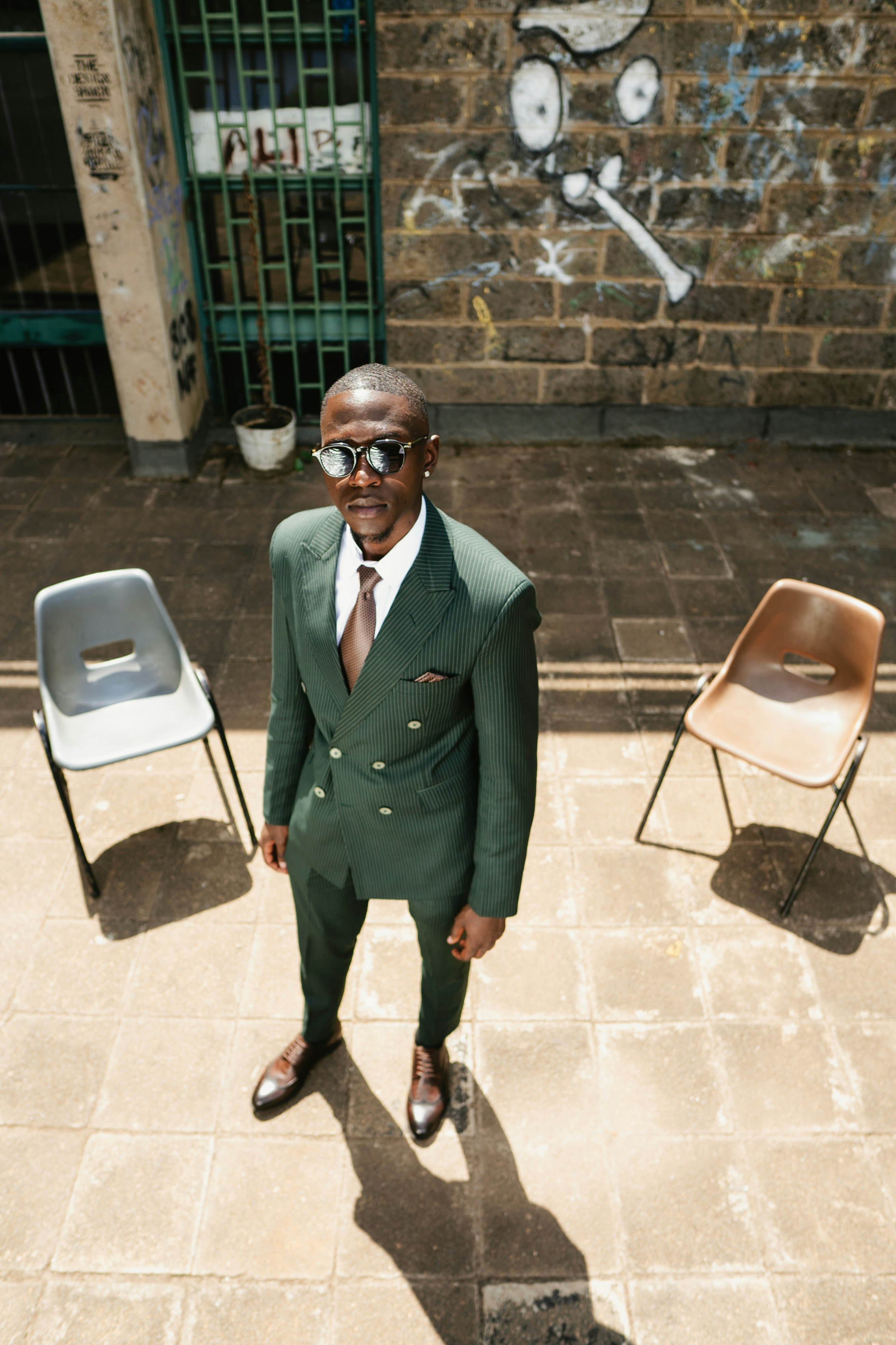 Photo by spliff_dj_joe