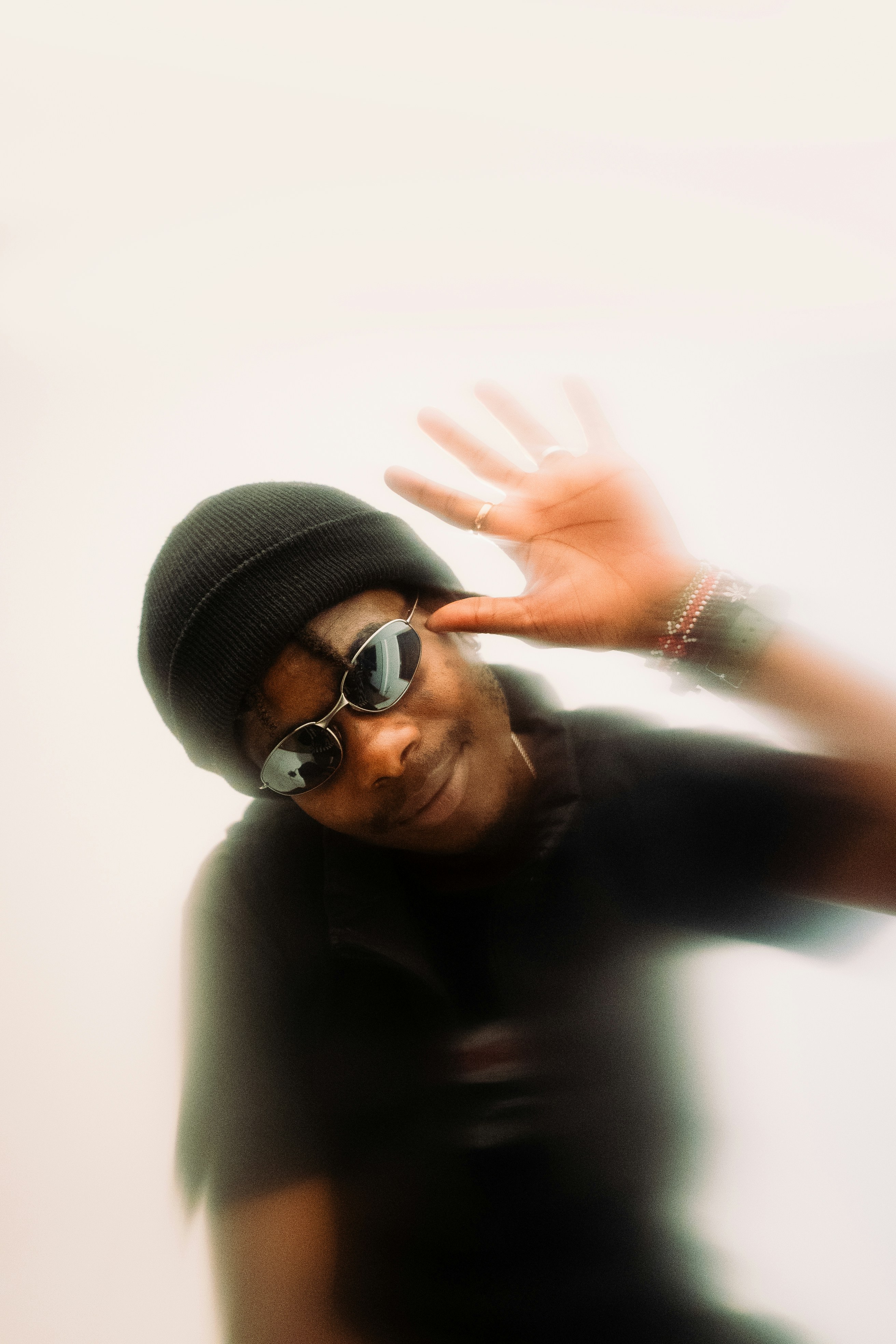 Photo by spliff_dj_joe