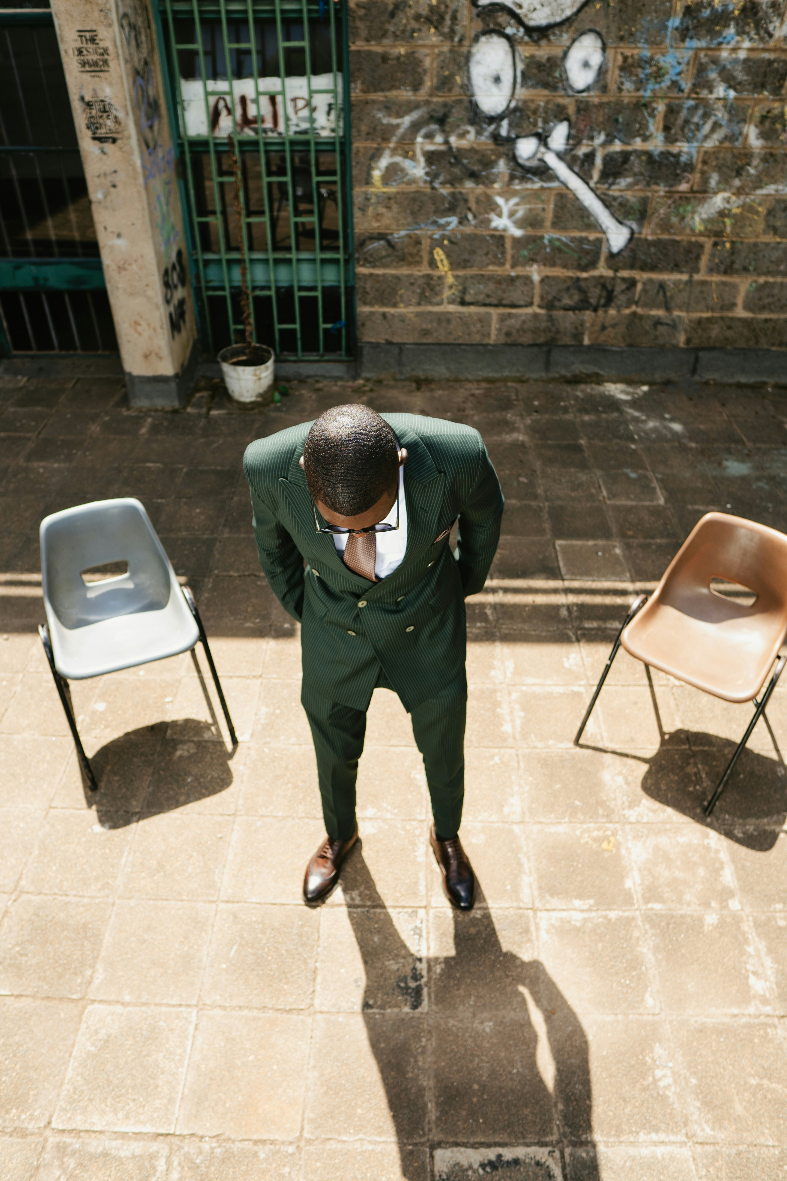 Photo by spliff_dj_joe