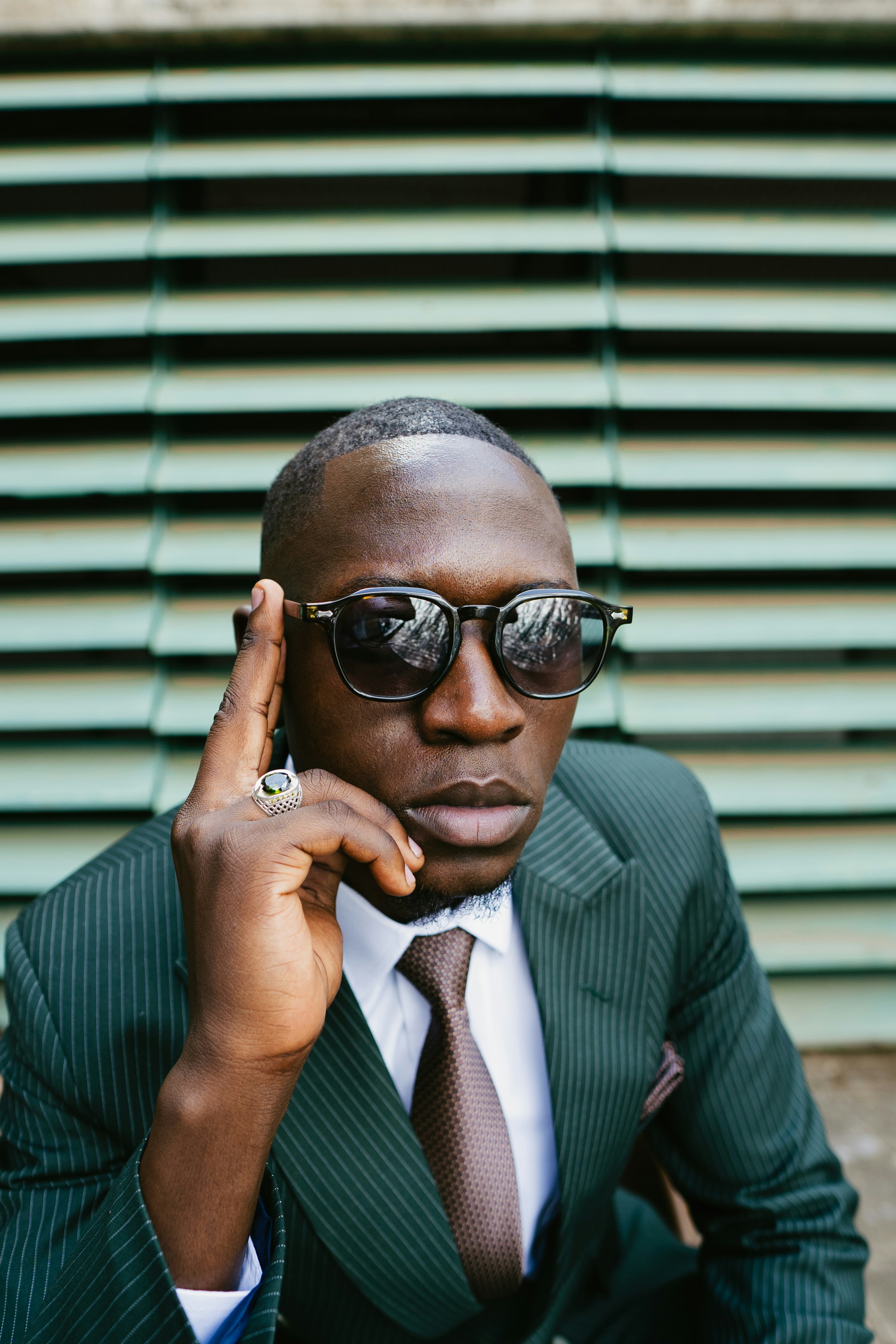 Photo by spliff_dj_joe