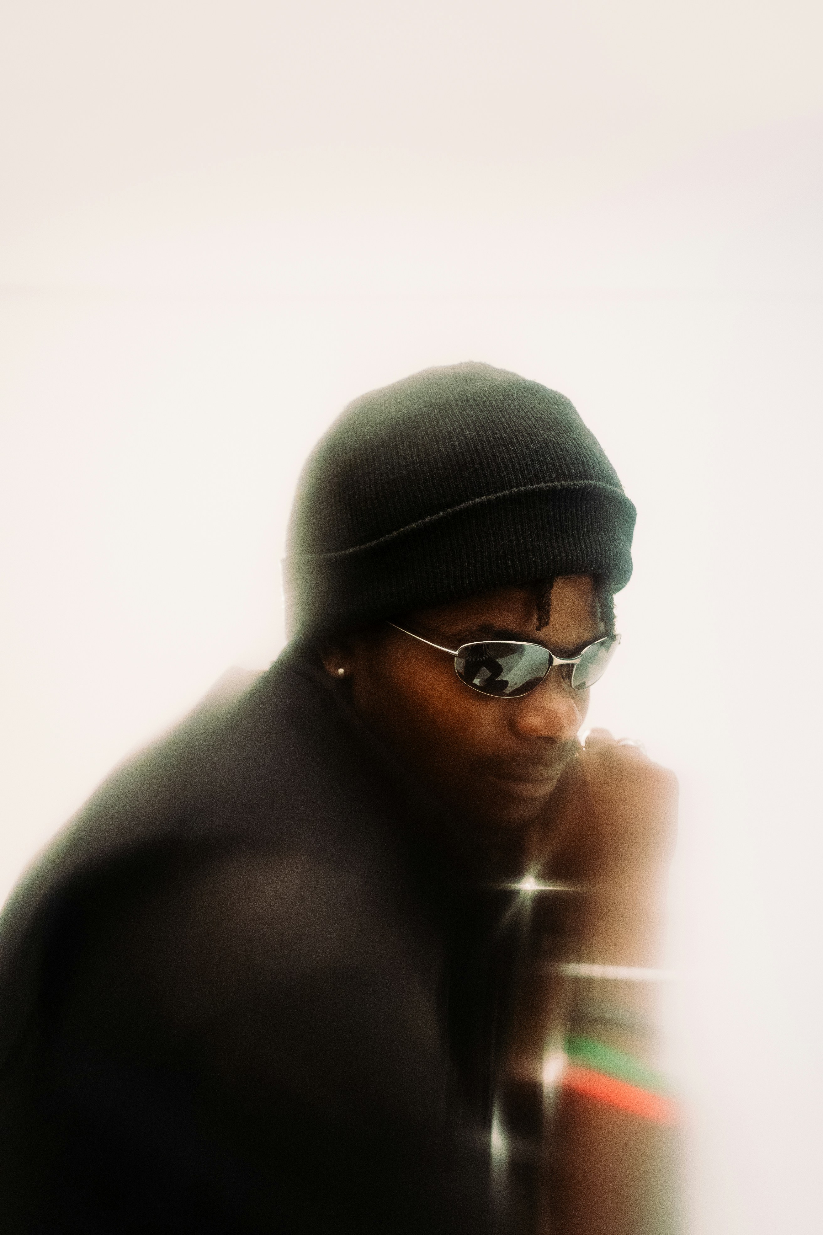 Photo by spliff_dj_joe