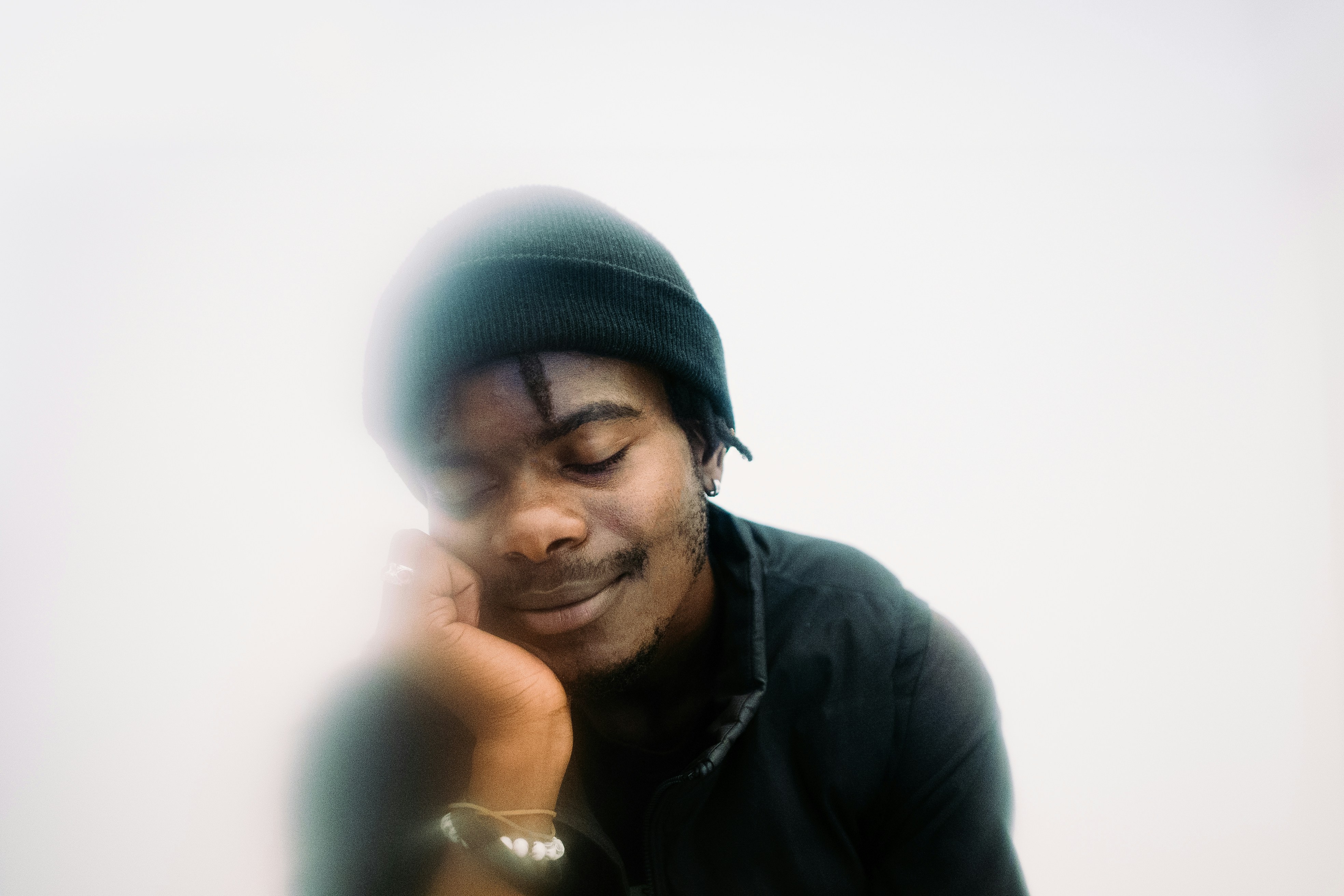 Photo by spliff_dj_joe