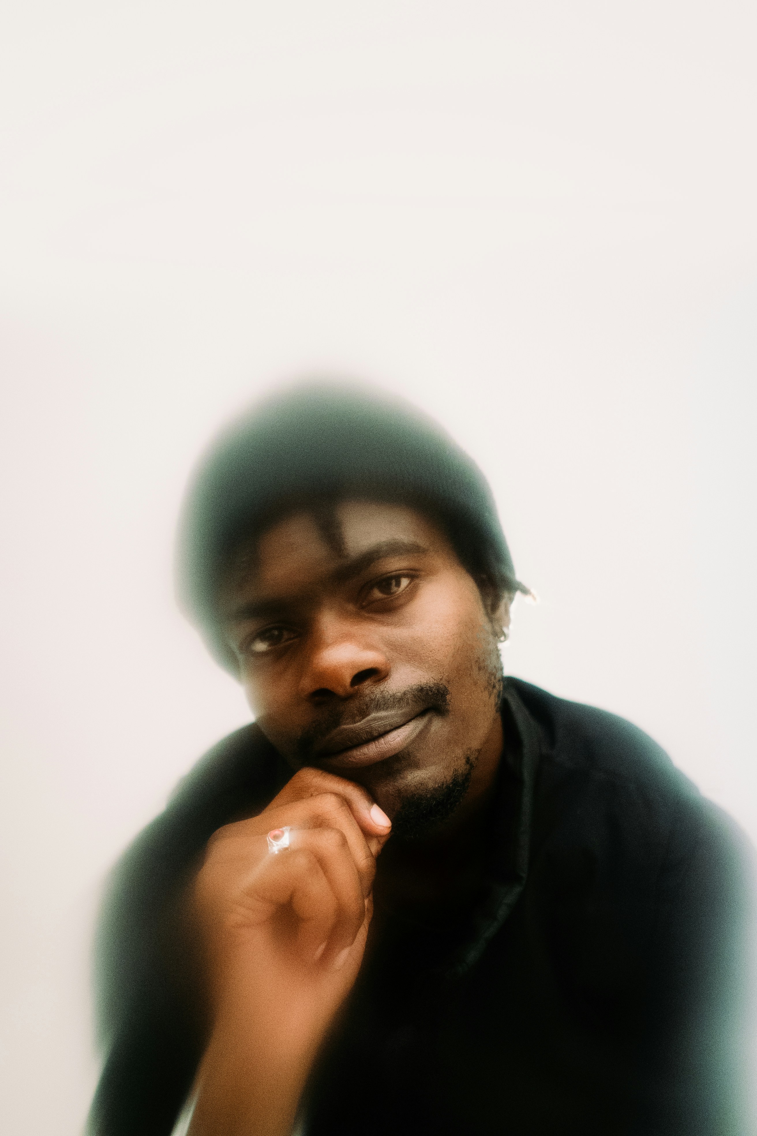 Photo by spliff_dj_joe