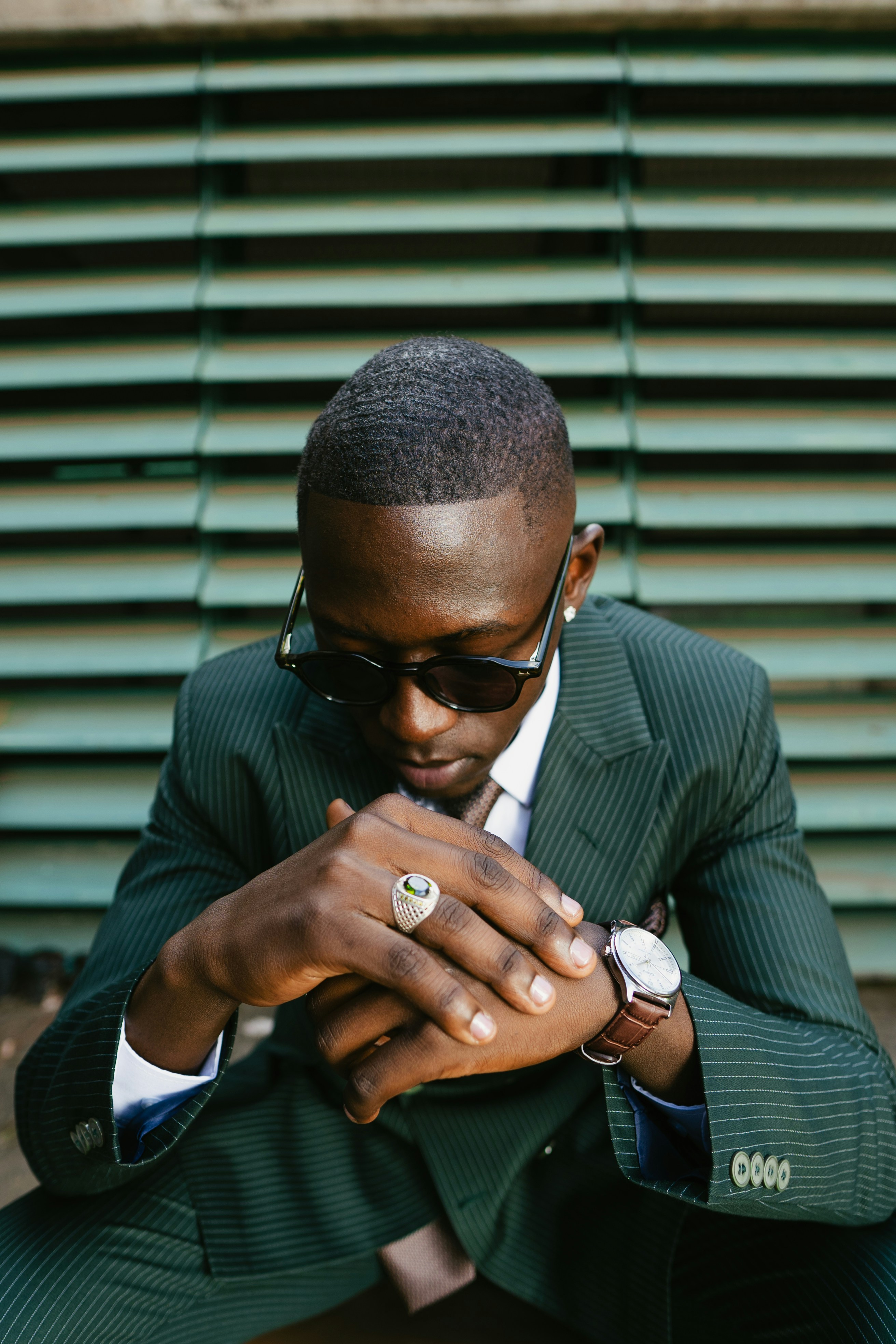 Photo by spliff_dj_joe