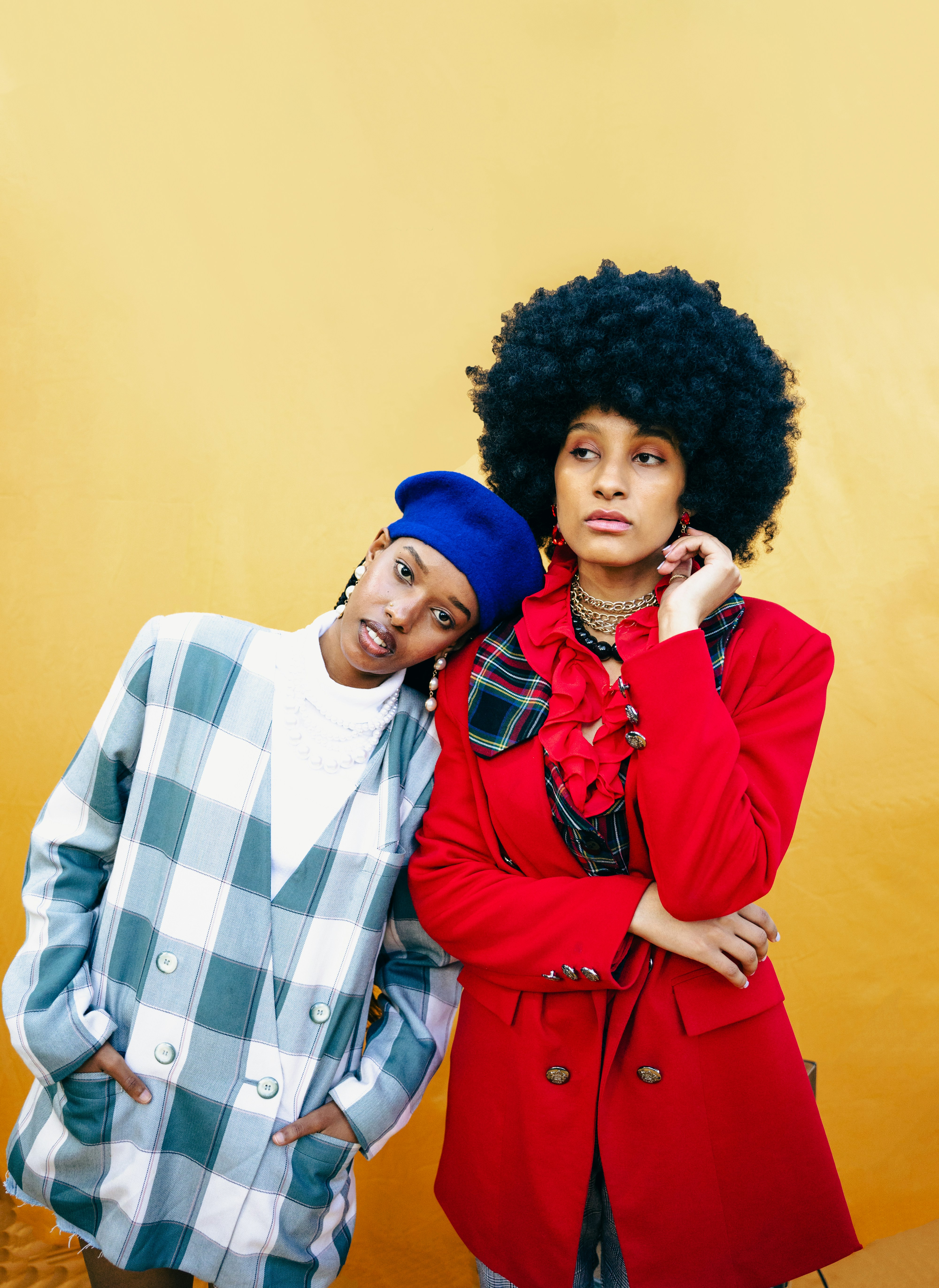 Photo by spliff_dj_joe