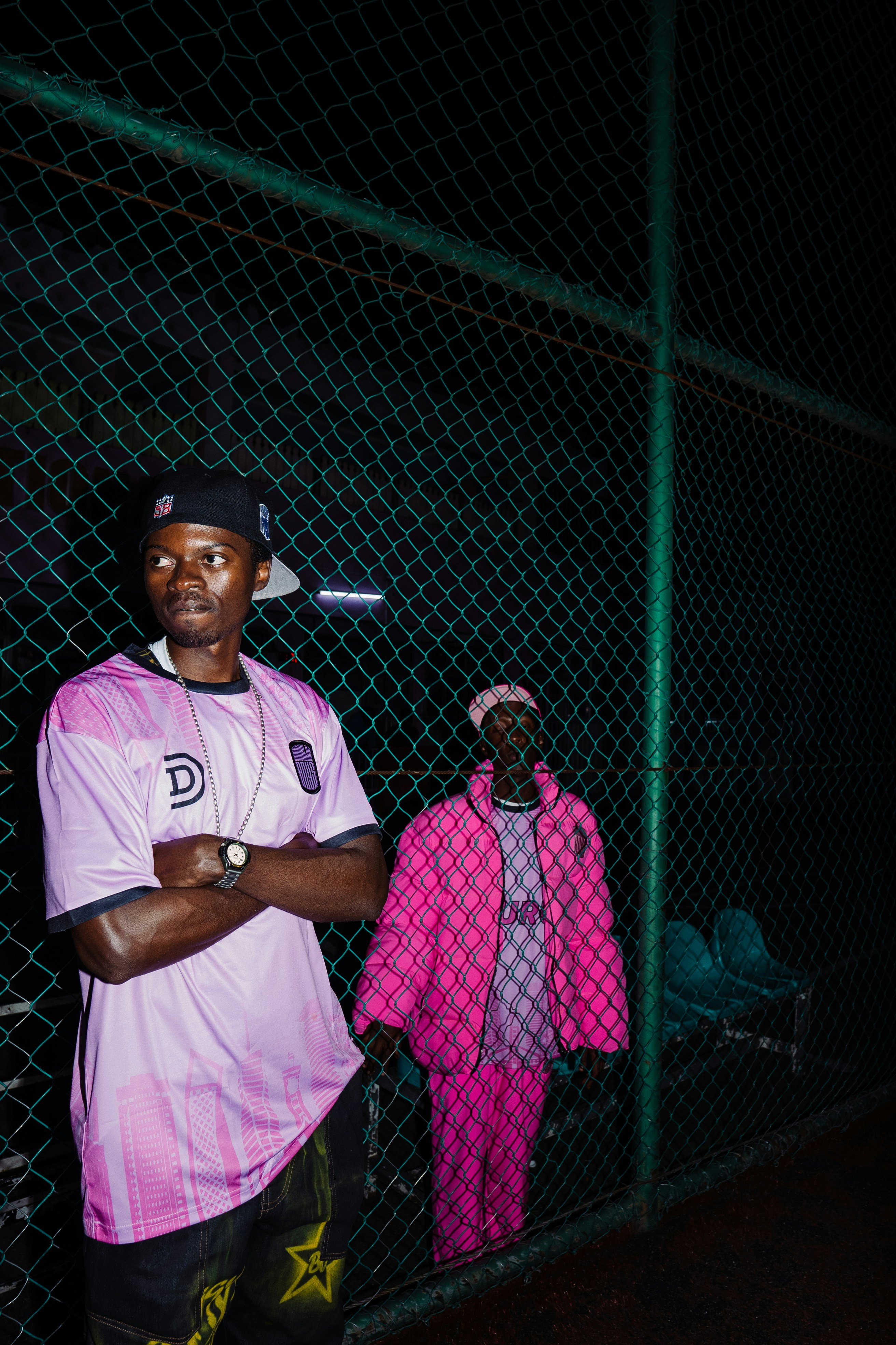 Photo by spliff_dj_joe