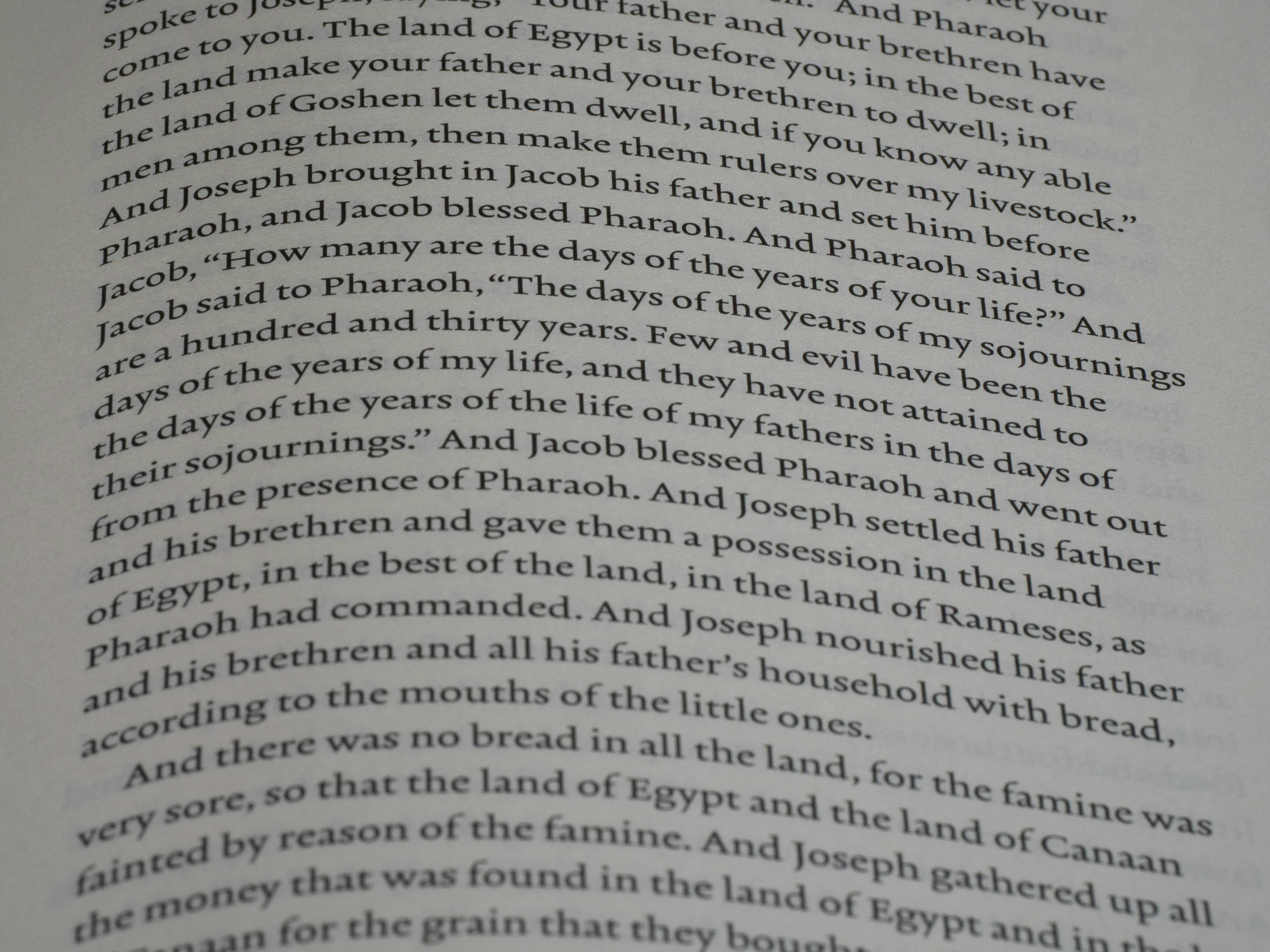 Bugün öğrendim ki: "Hiç kimse bir ada...