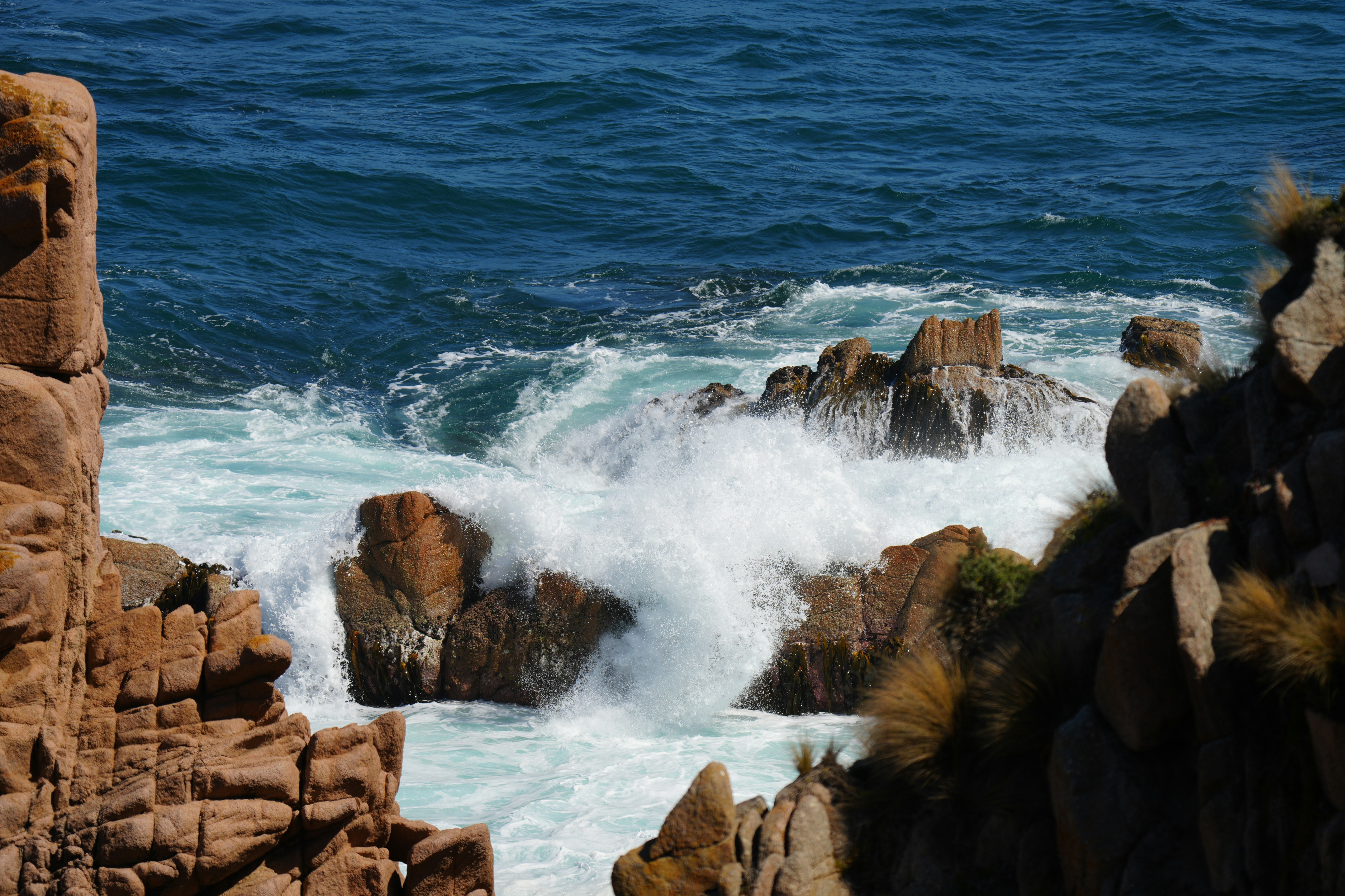 Photo by paulkrueger