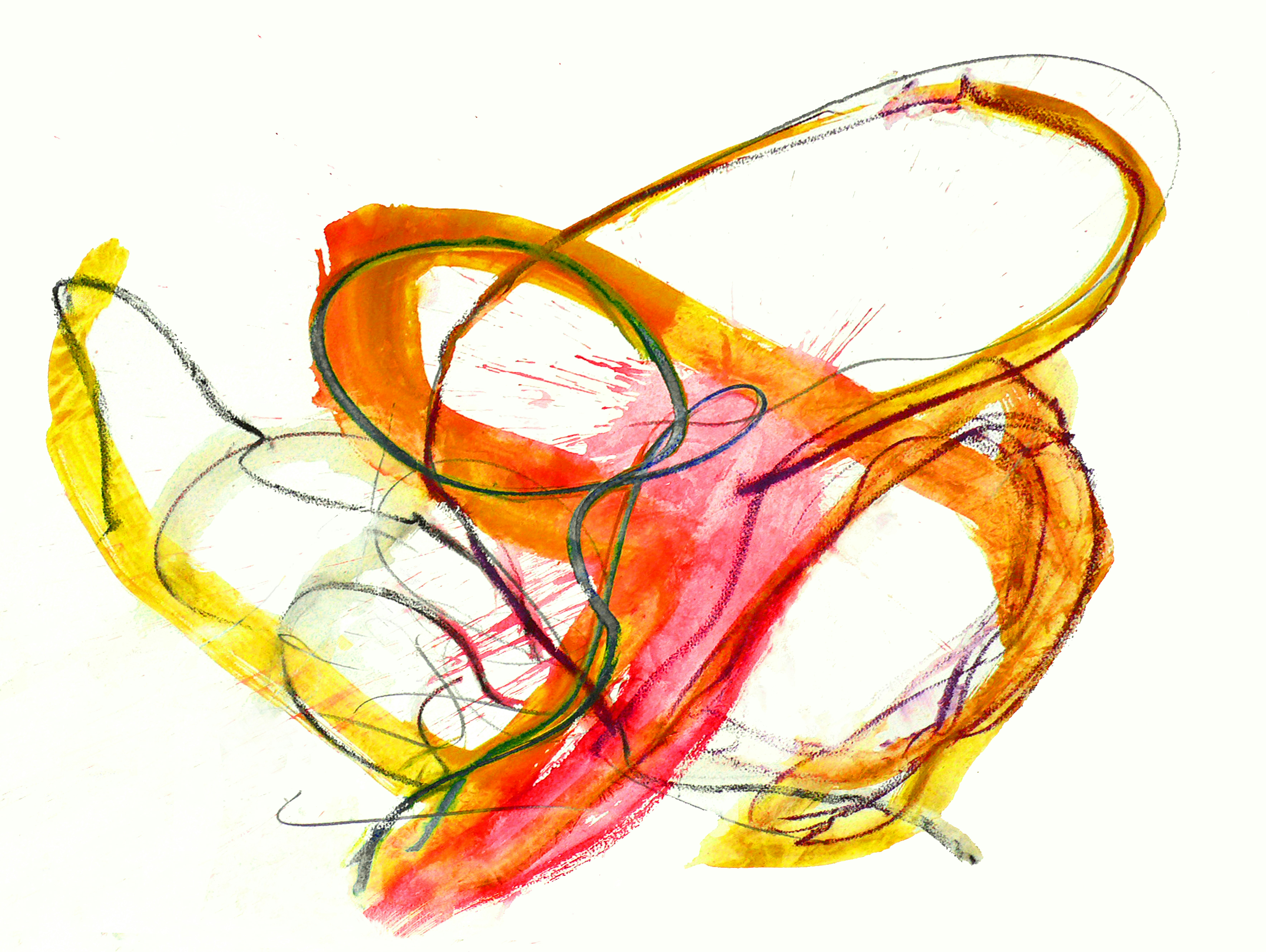 Photo by heijnsbroek_abstract_art