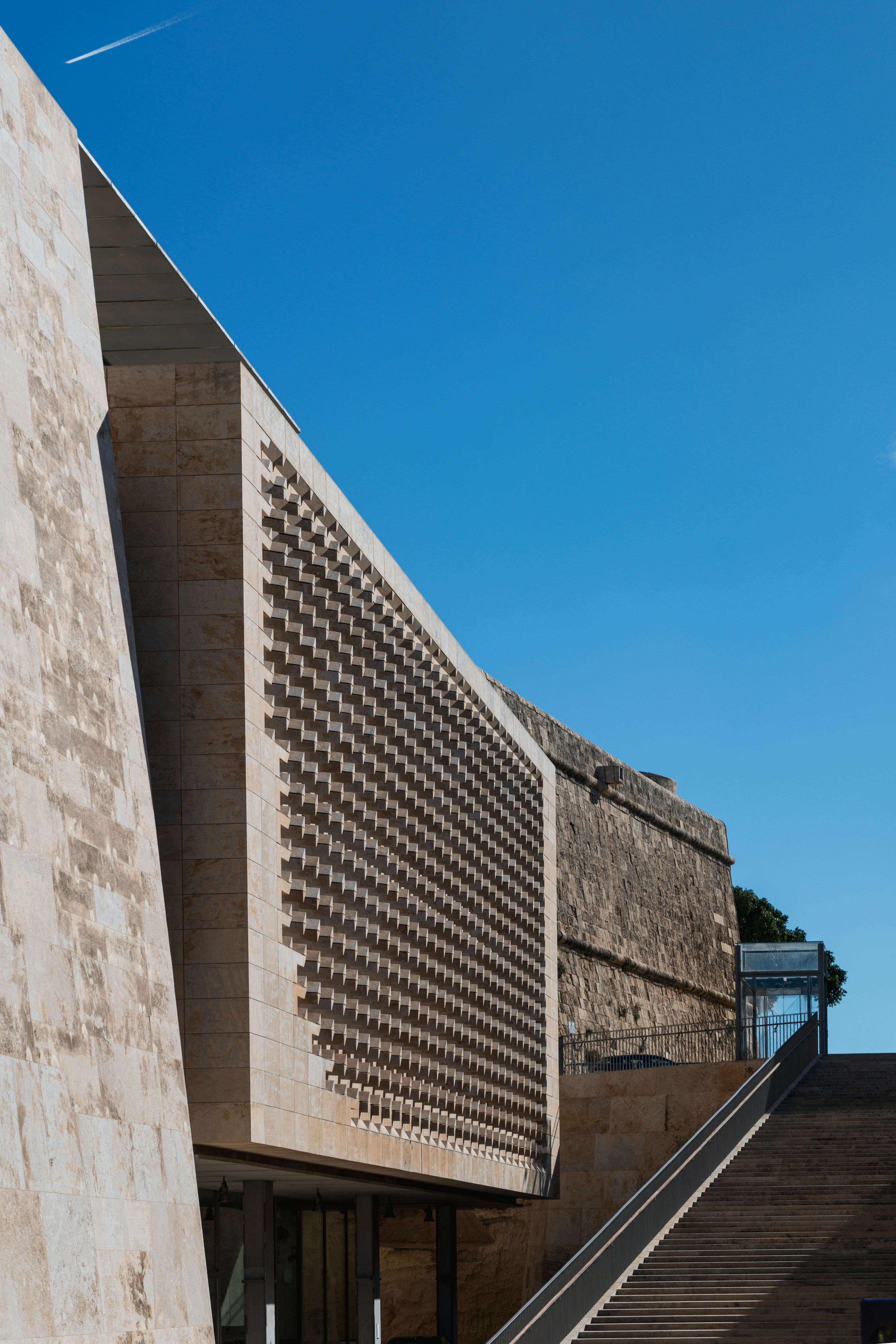 Photo by studiopayne