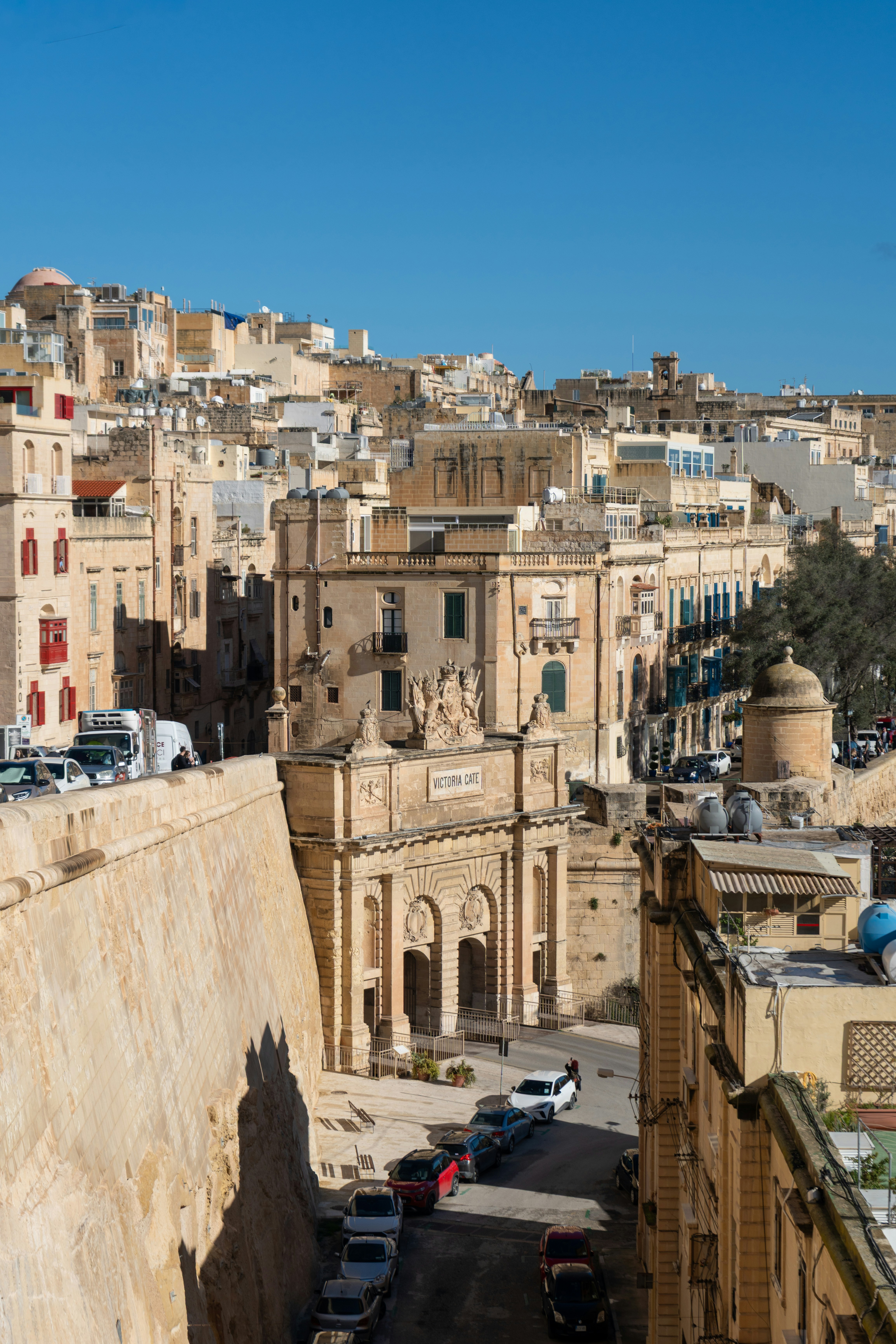 Photo by studiopayne