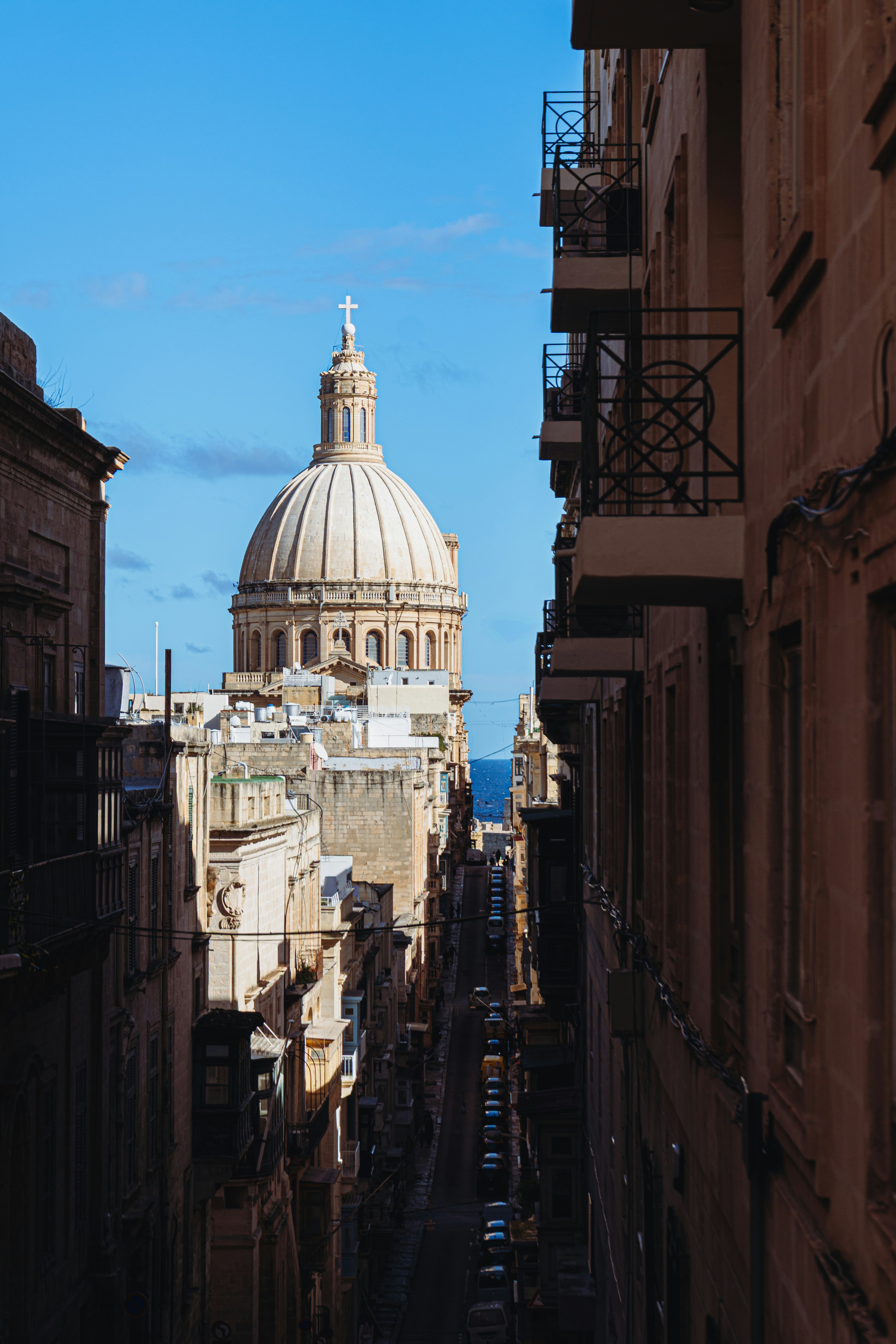 Photo by studiopayne