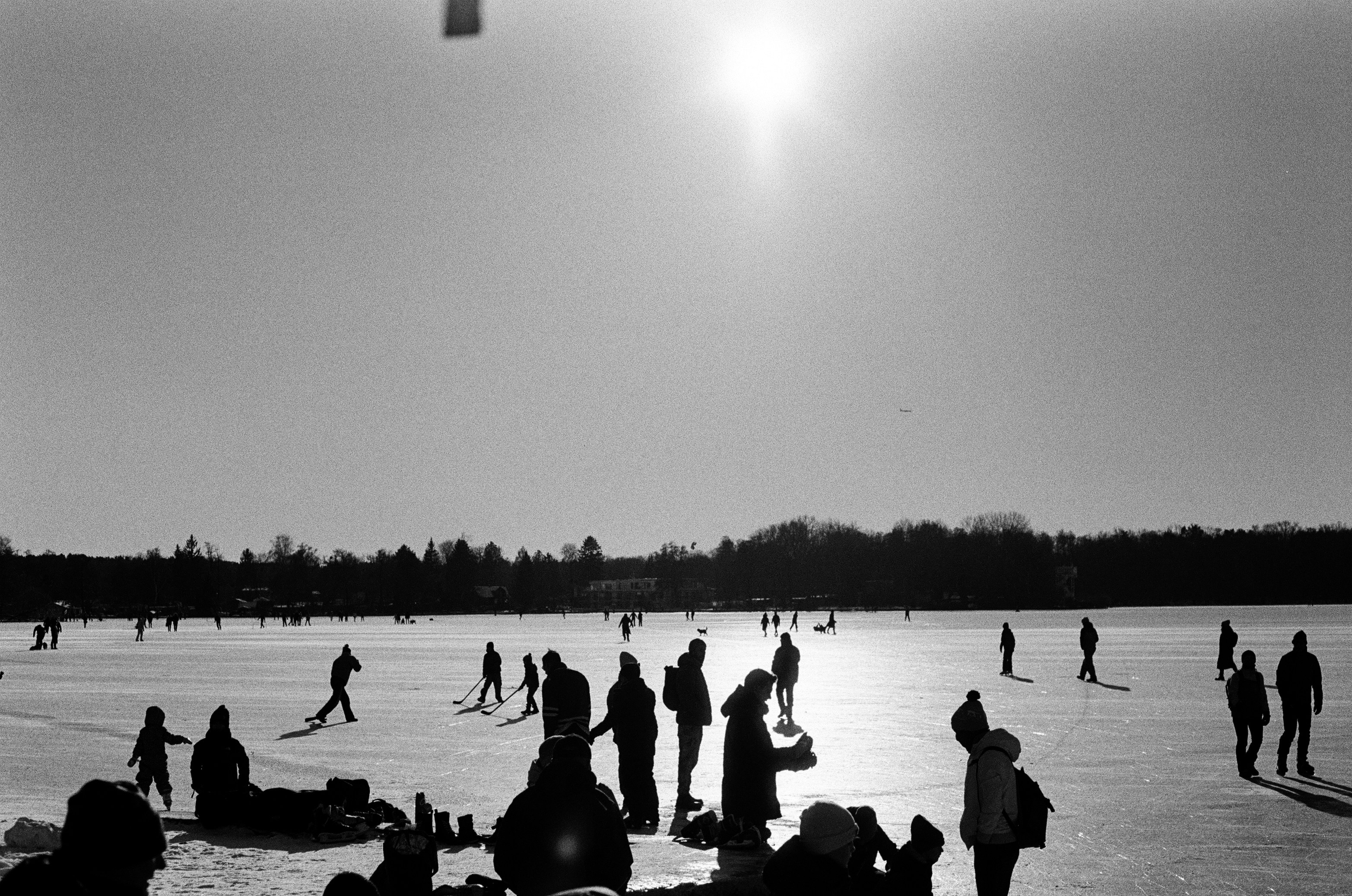 Photo by _kseniademenko