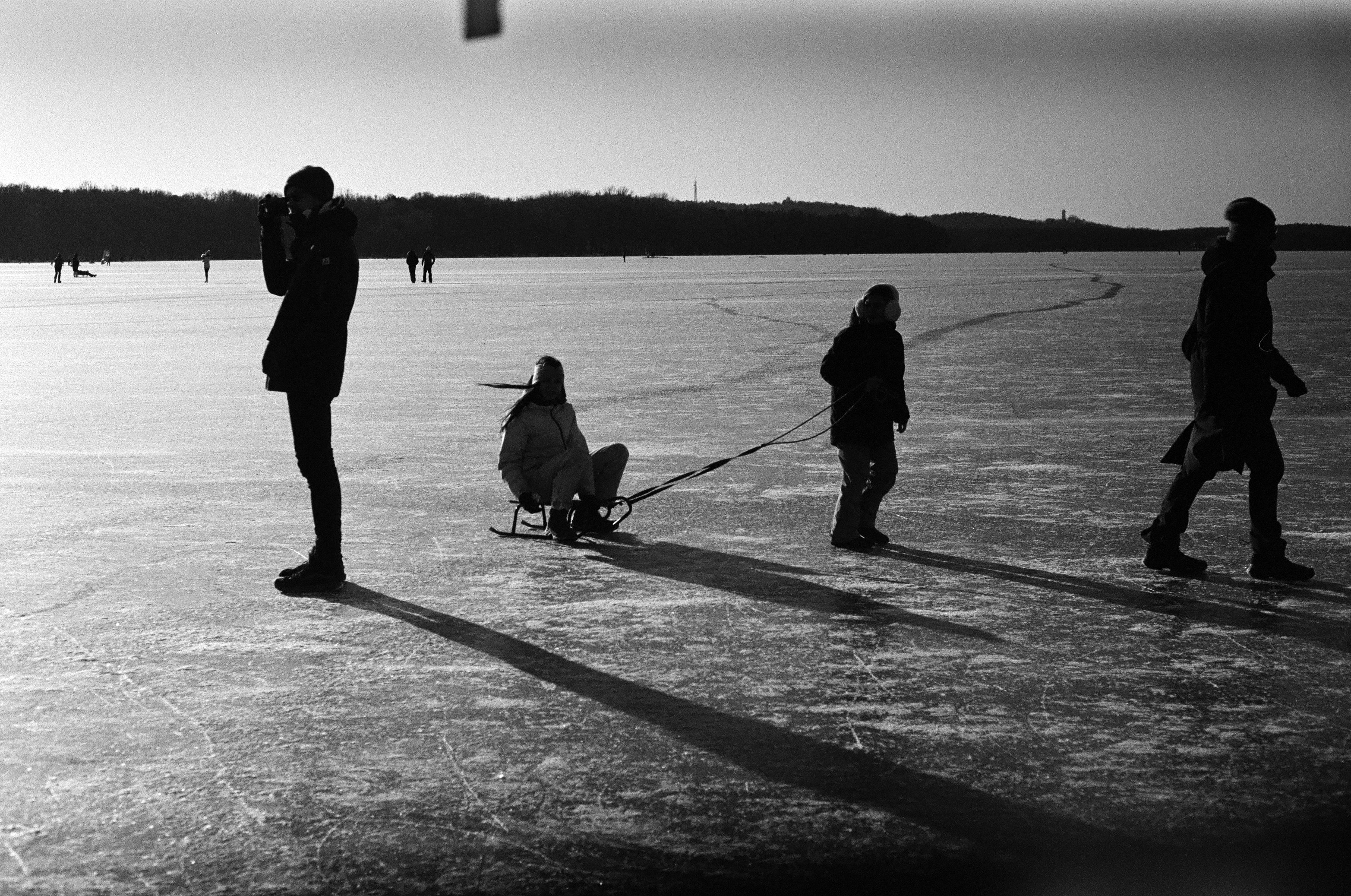 Photo by _kseniademenko