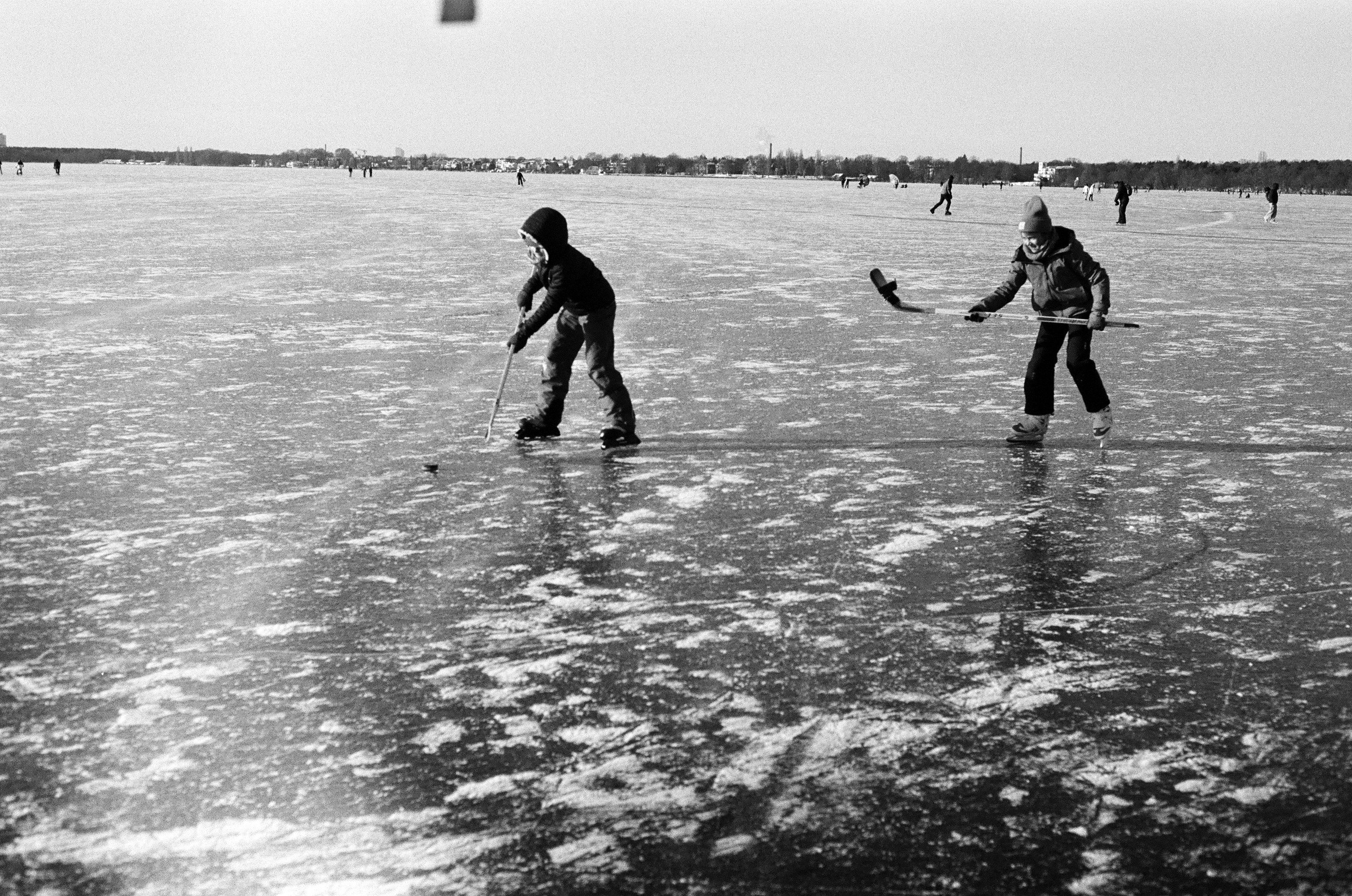 Photo by _kseniademenko