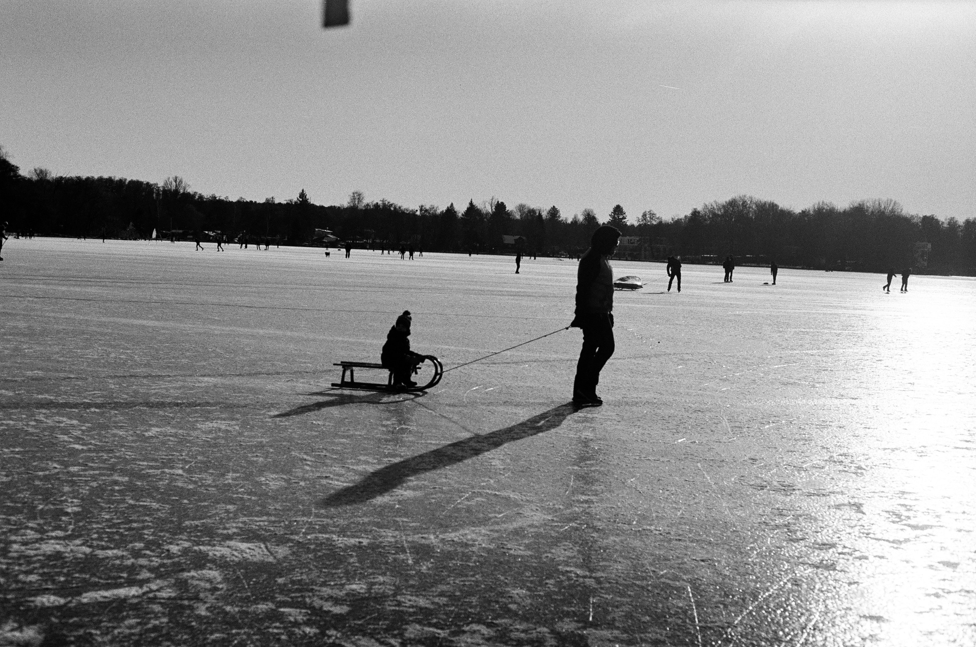 Photo by _kseniademenko