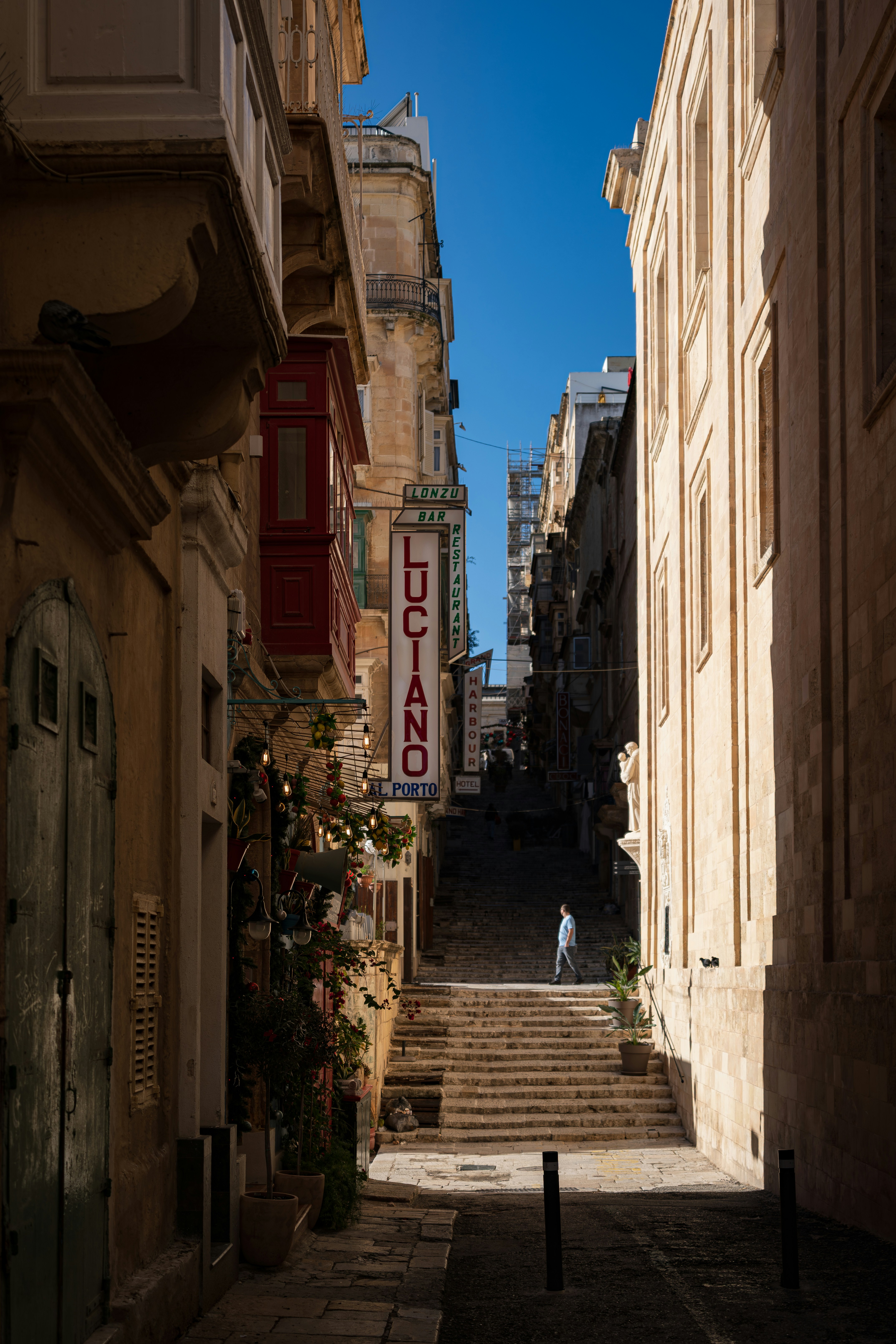 Photo by studiopayne