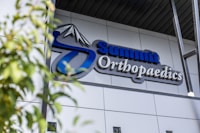 "Chira-Med" M. Wiśniewski