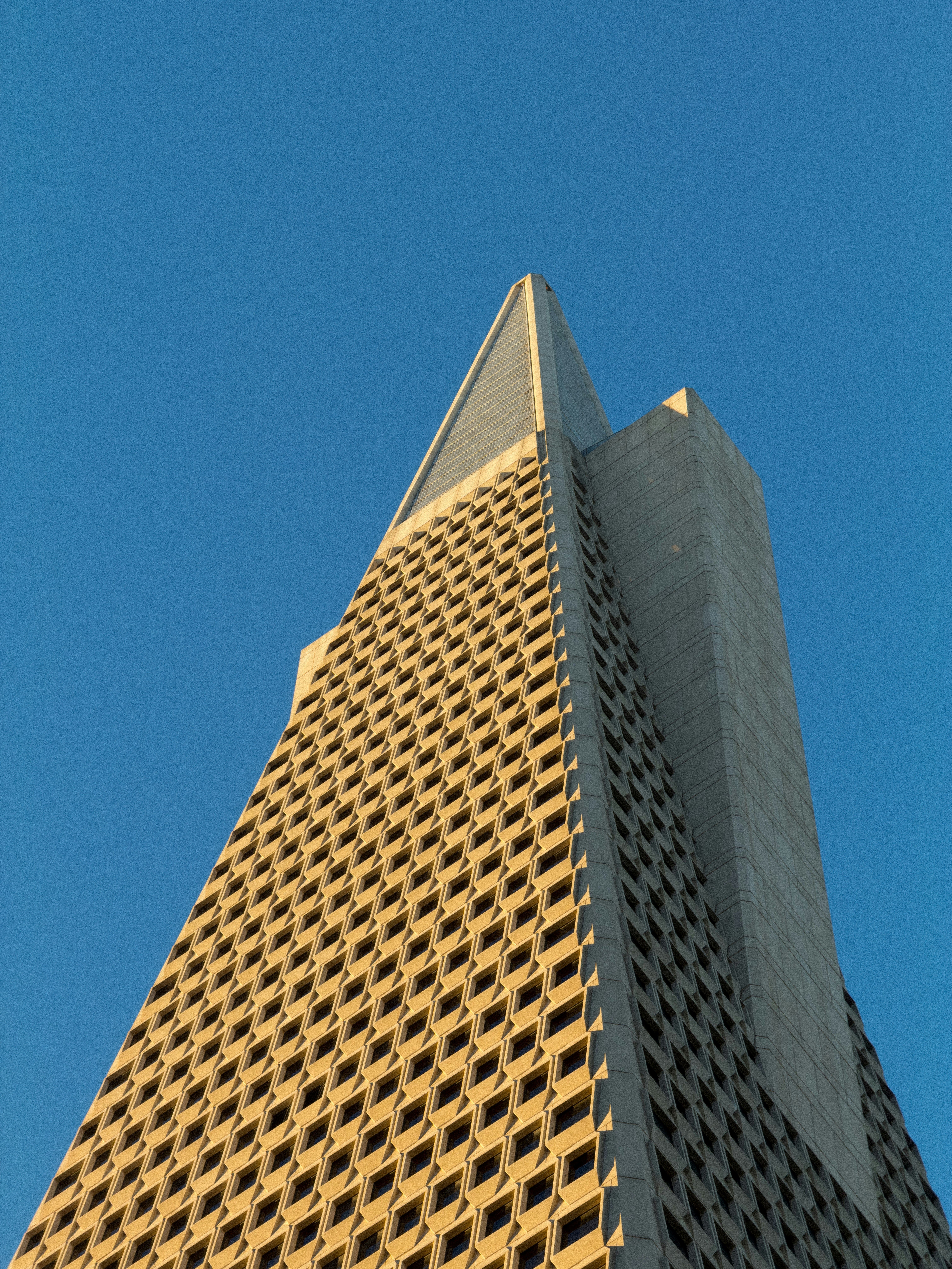 Photo by logan_easterling