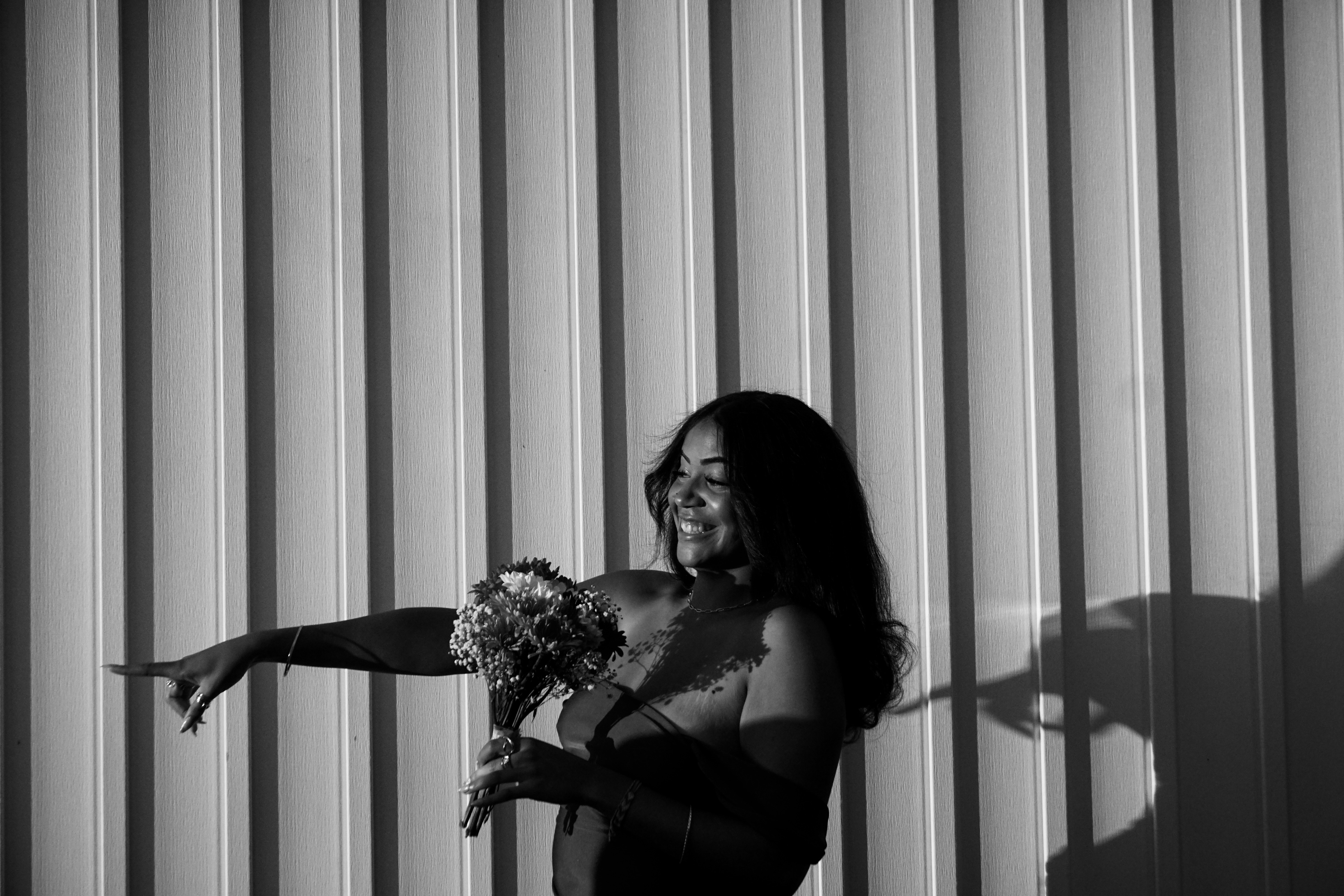 Photo by calebhodgkins1