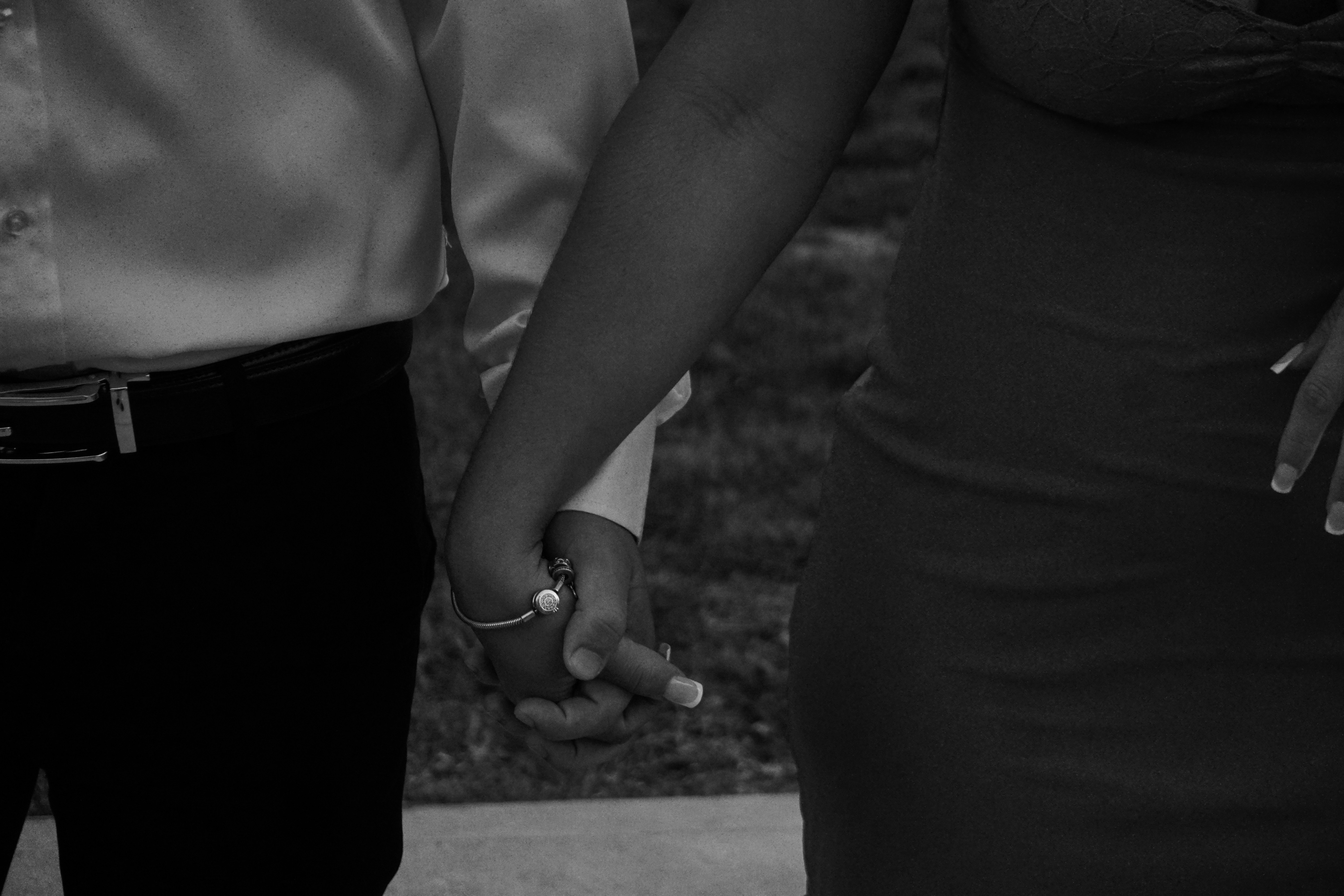 Photo by calebhodgkins1