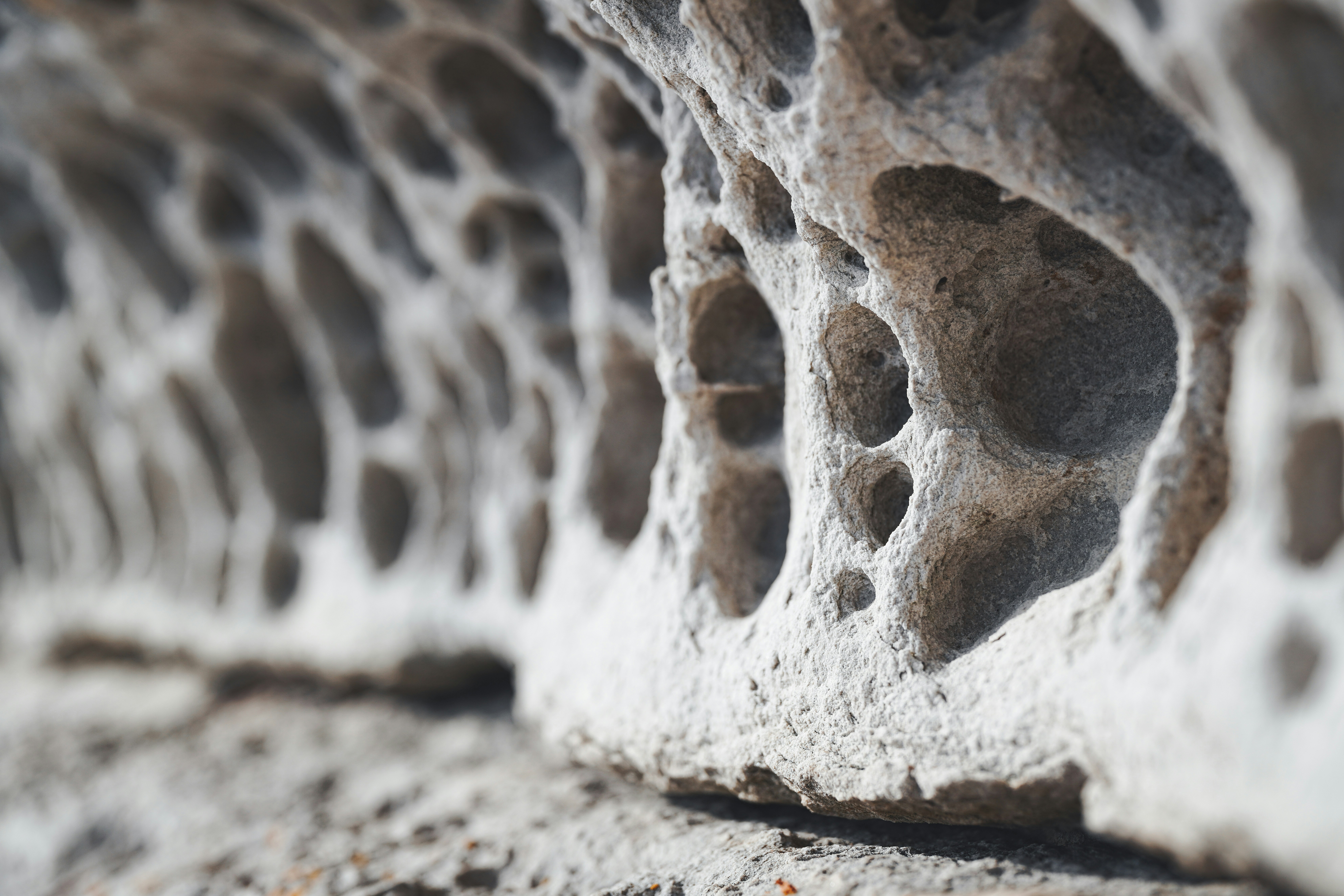 3d printing concrete