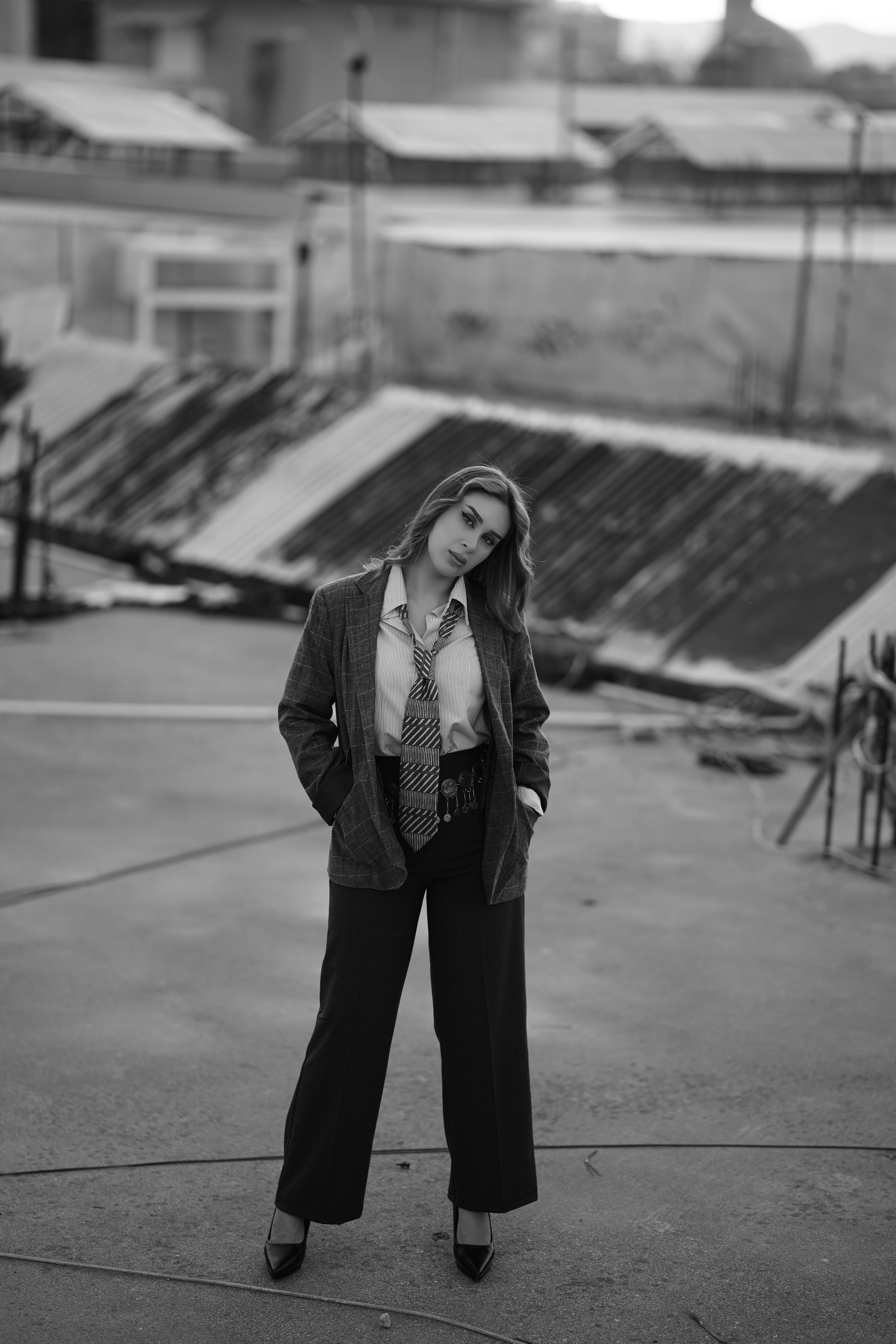 Photo by lhonkarwanhamasalih