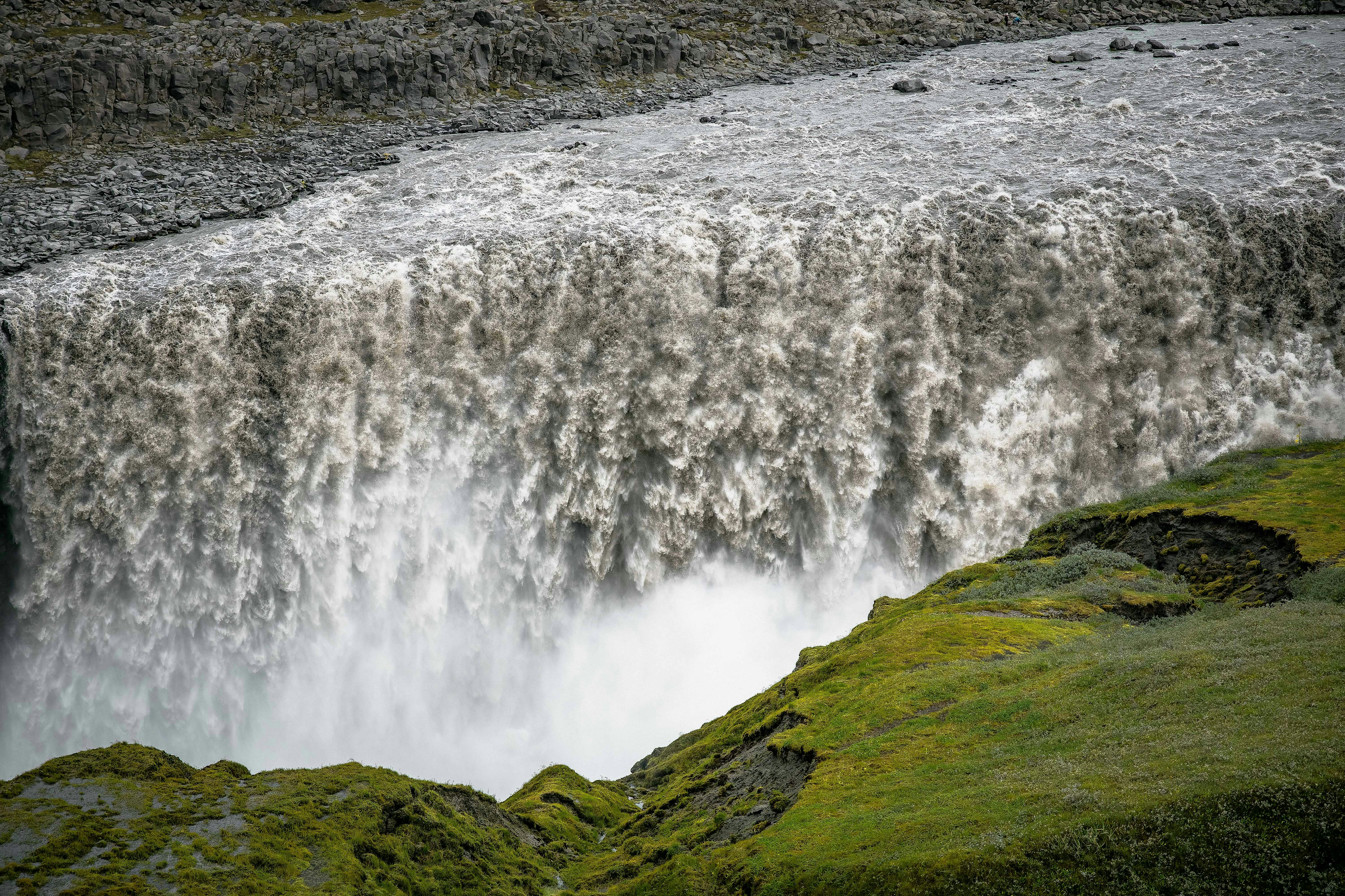 Photo by danny_rienecker