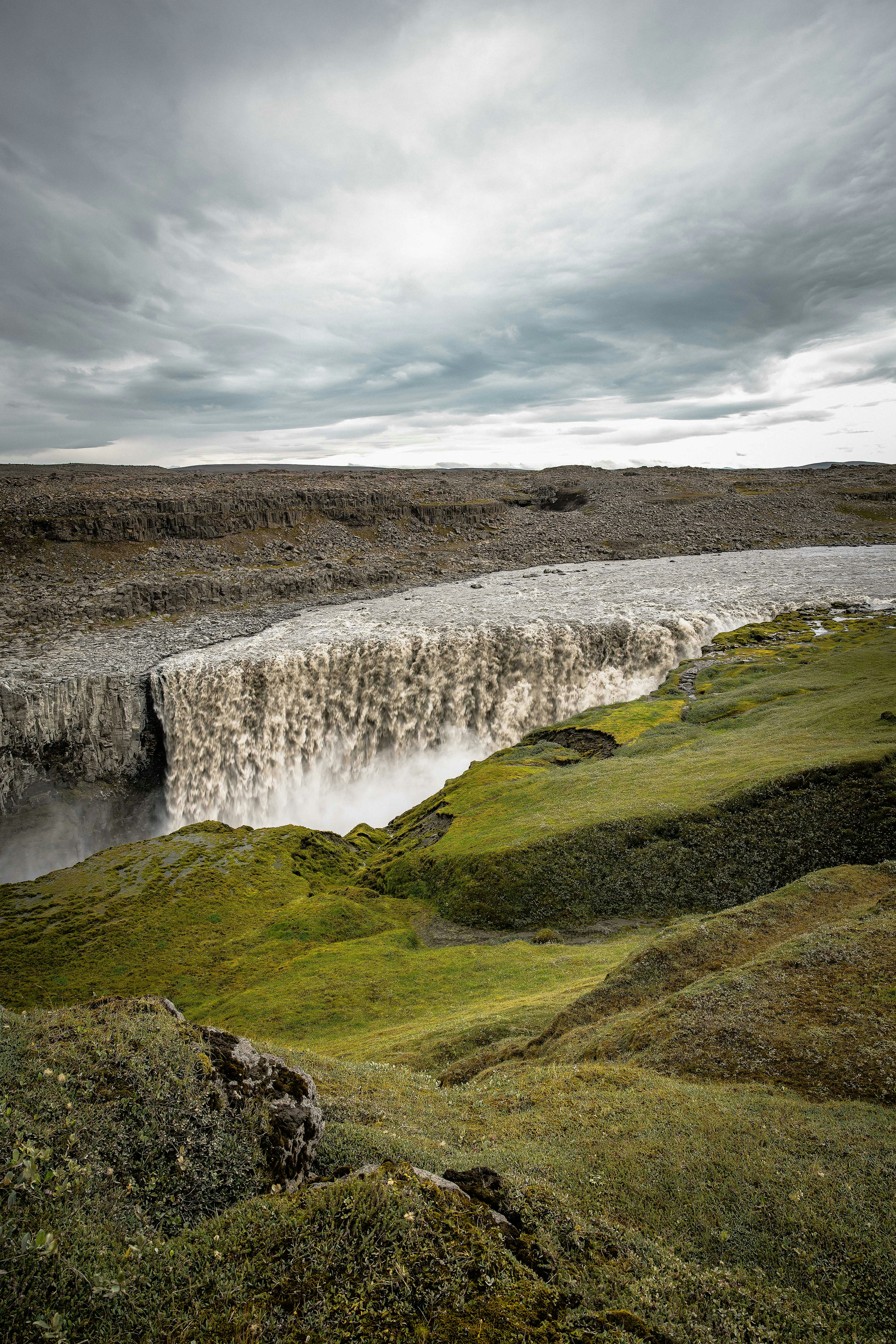 Photo by danny_rienecker